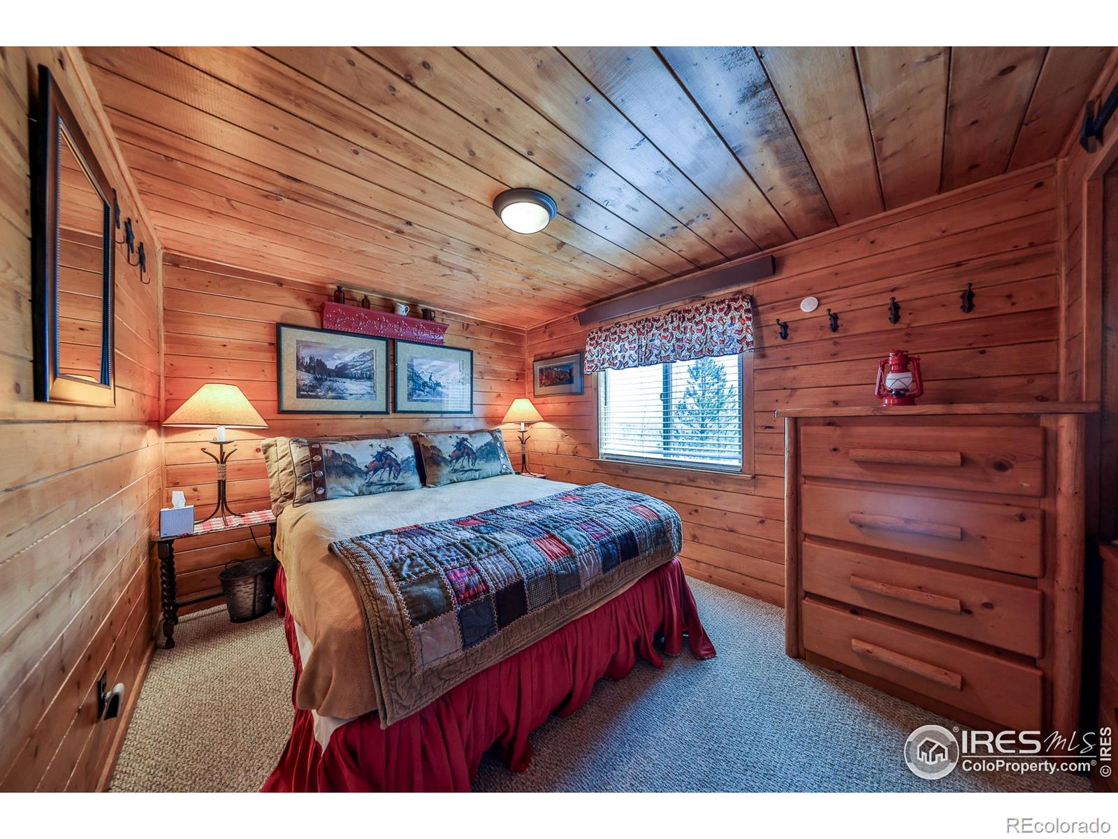 MLS Image #23 for 6442  county road 22 ,walden, Colorado
