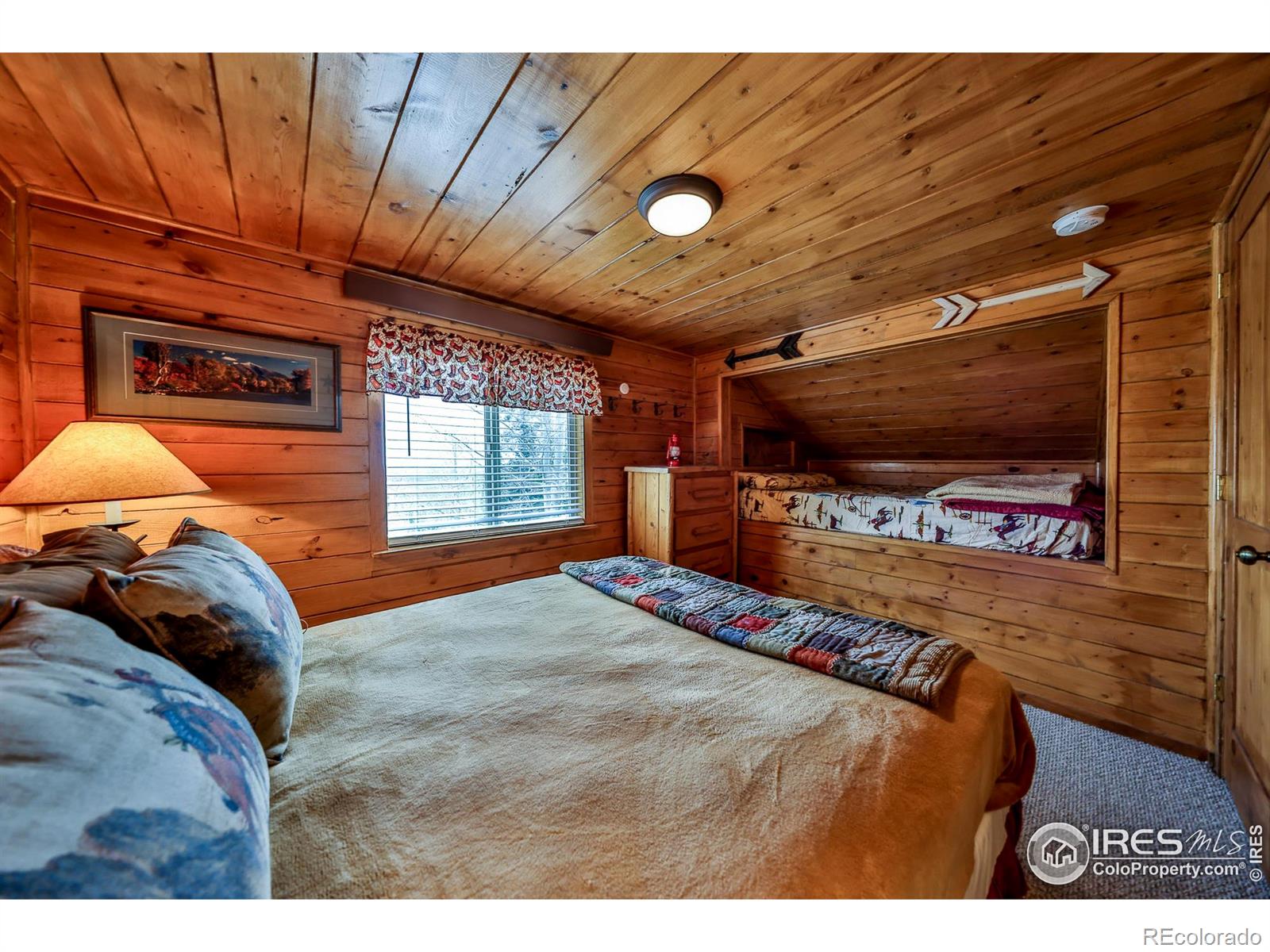 MLS Image #24 for 6442  county road 22 ,walden, Colorado