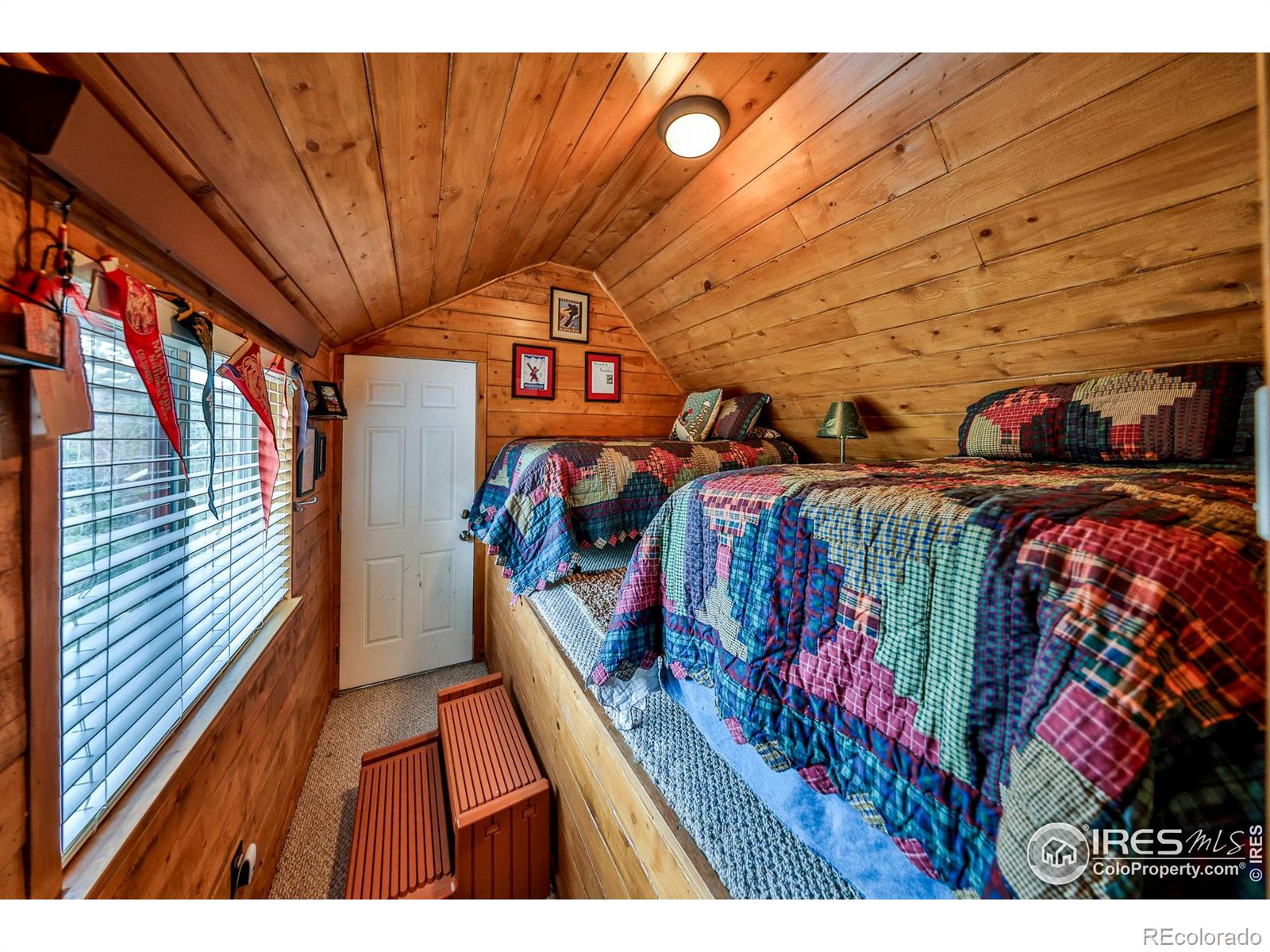 MLS Image #25 for 6442  county road 22 ,walden, Colorado