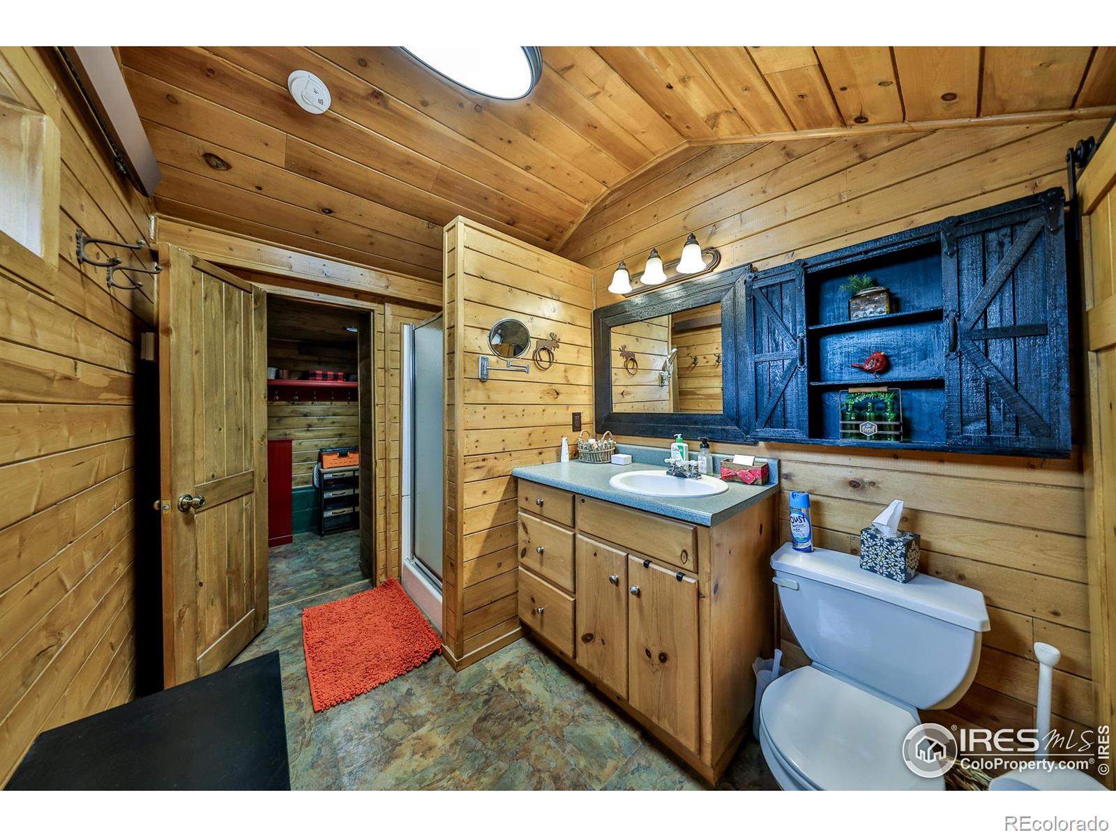 MLS Image #26 for 6442  county road 22 ,walden, Colorado
