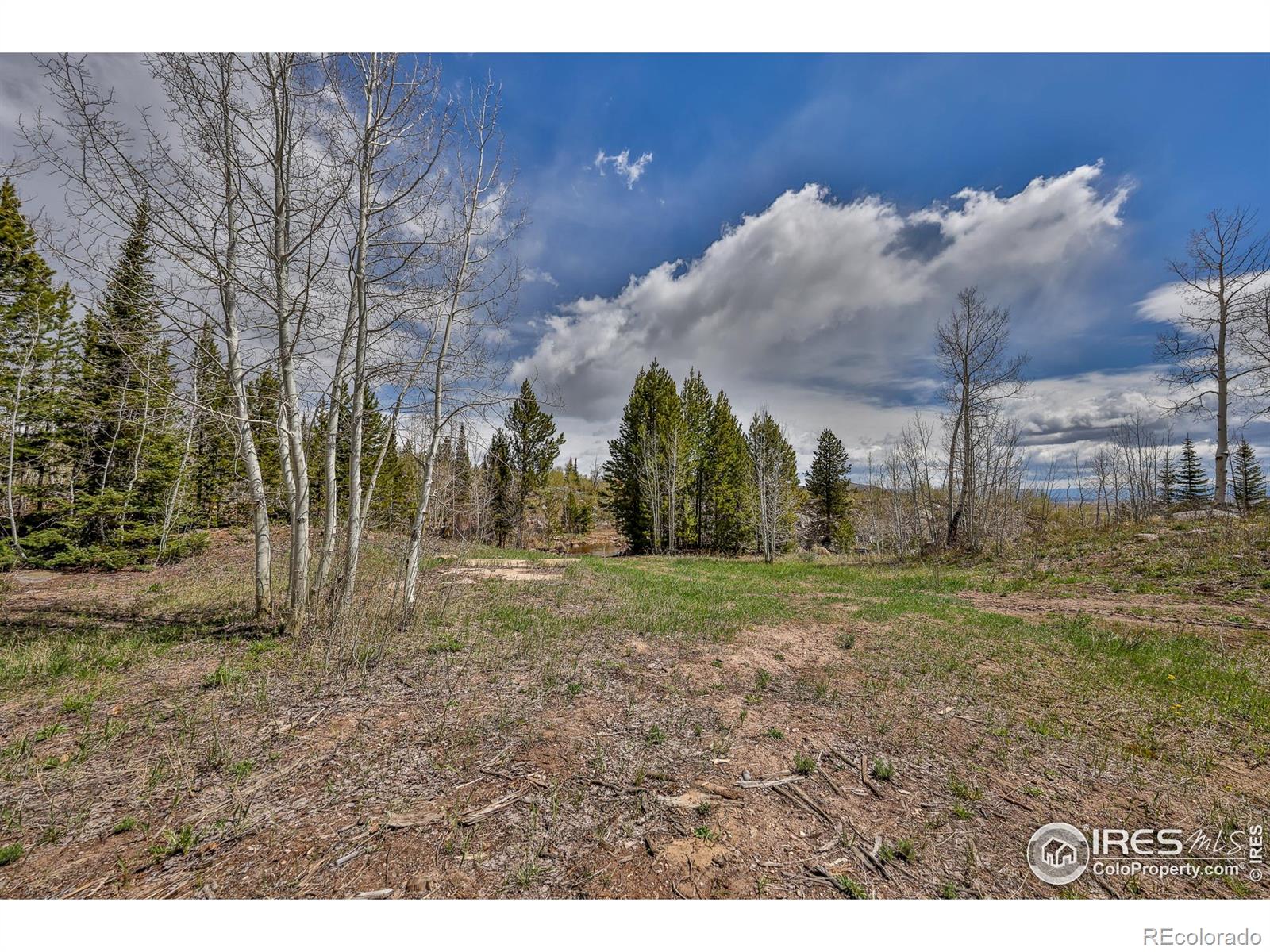 MLS Image #29 for 6442  county road 22 ,walden, Colorado