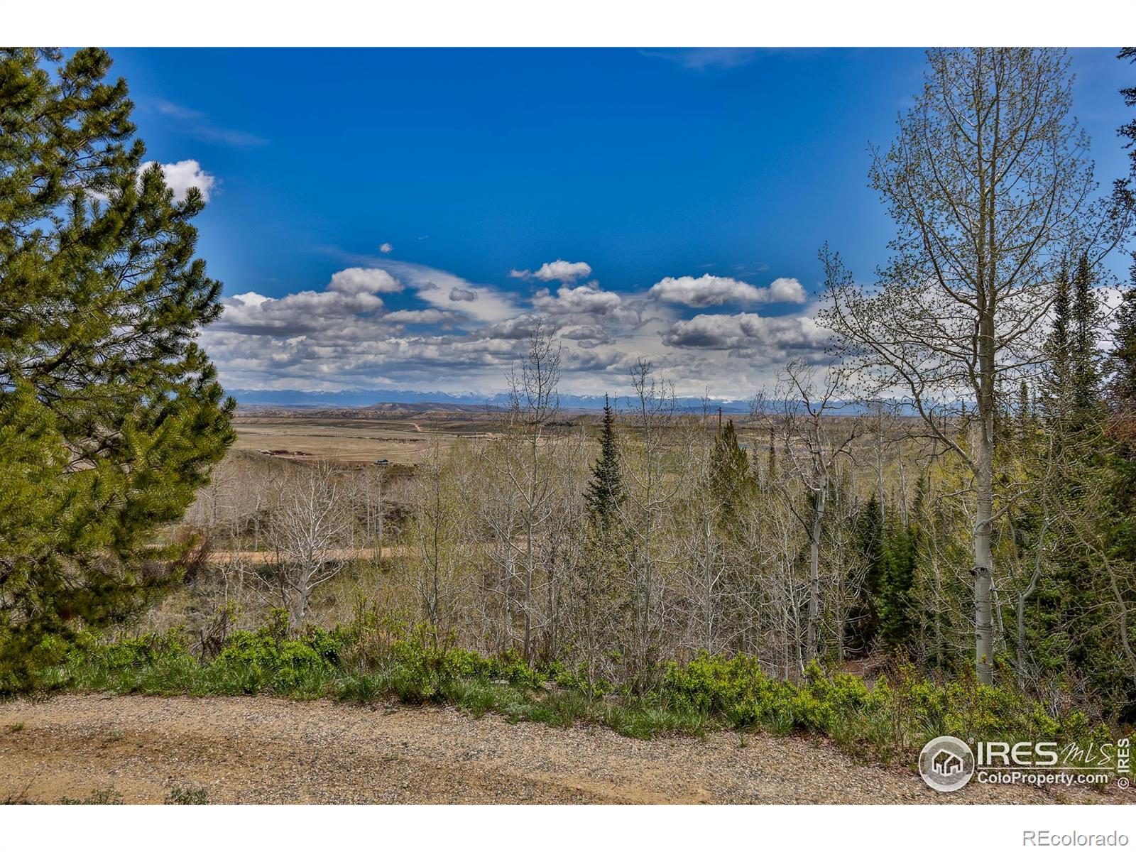 MLS Image #30 for 6442  county road 22 ,walden, Colorado