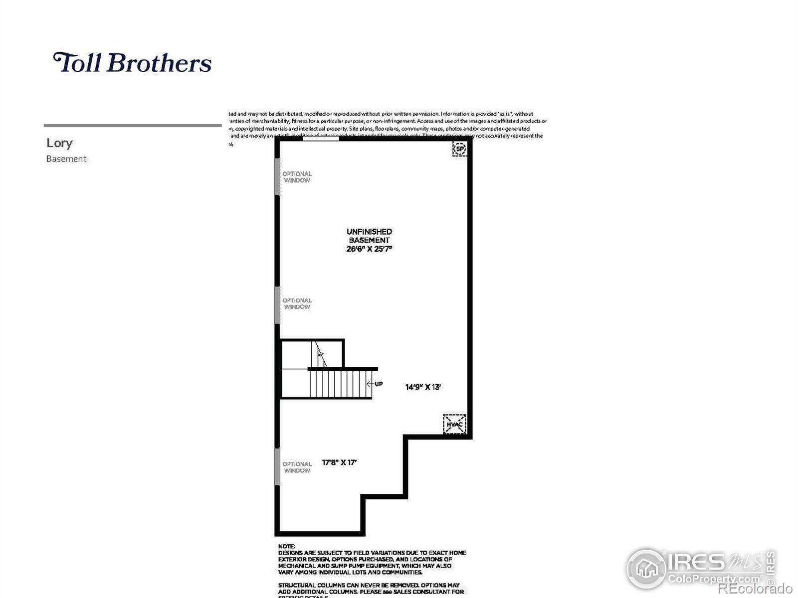 MLS Image #3 for 3027  newfound lake road,berthoud, Colorado