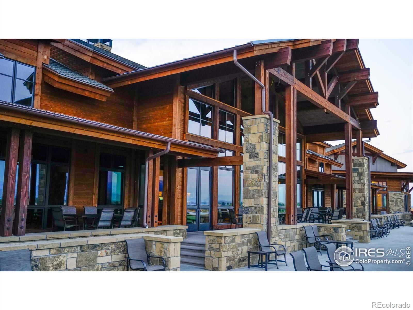 MLS Image #5 for 3027  newfound lake road,berthoud, Colorado