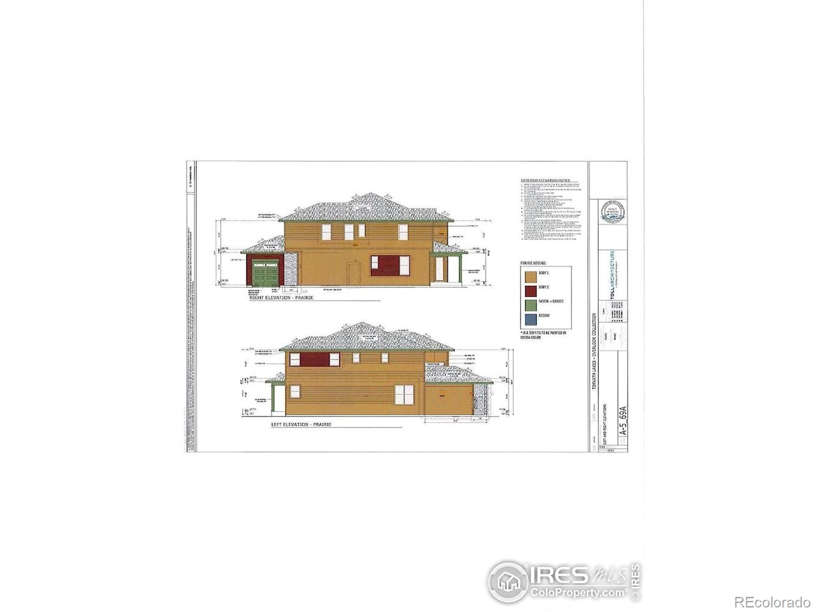 MLS Image #13 for 5633  zadie avenue,timnath, Colorado