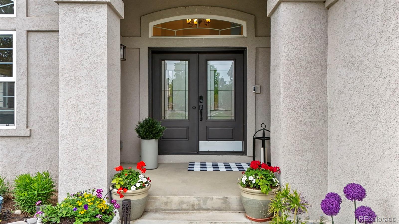 CMA Image for 9468 E Aspen Hill Lane,Lone Tree, Colorado