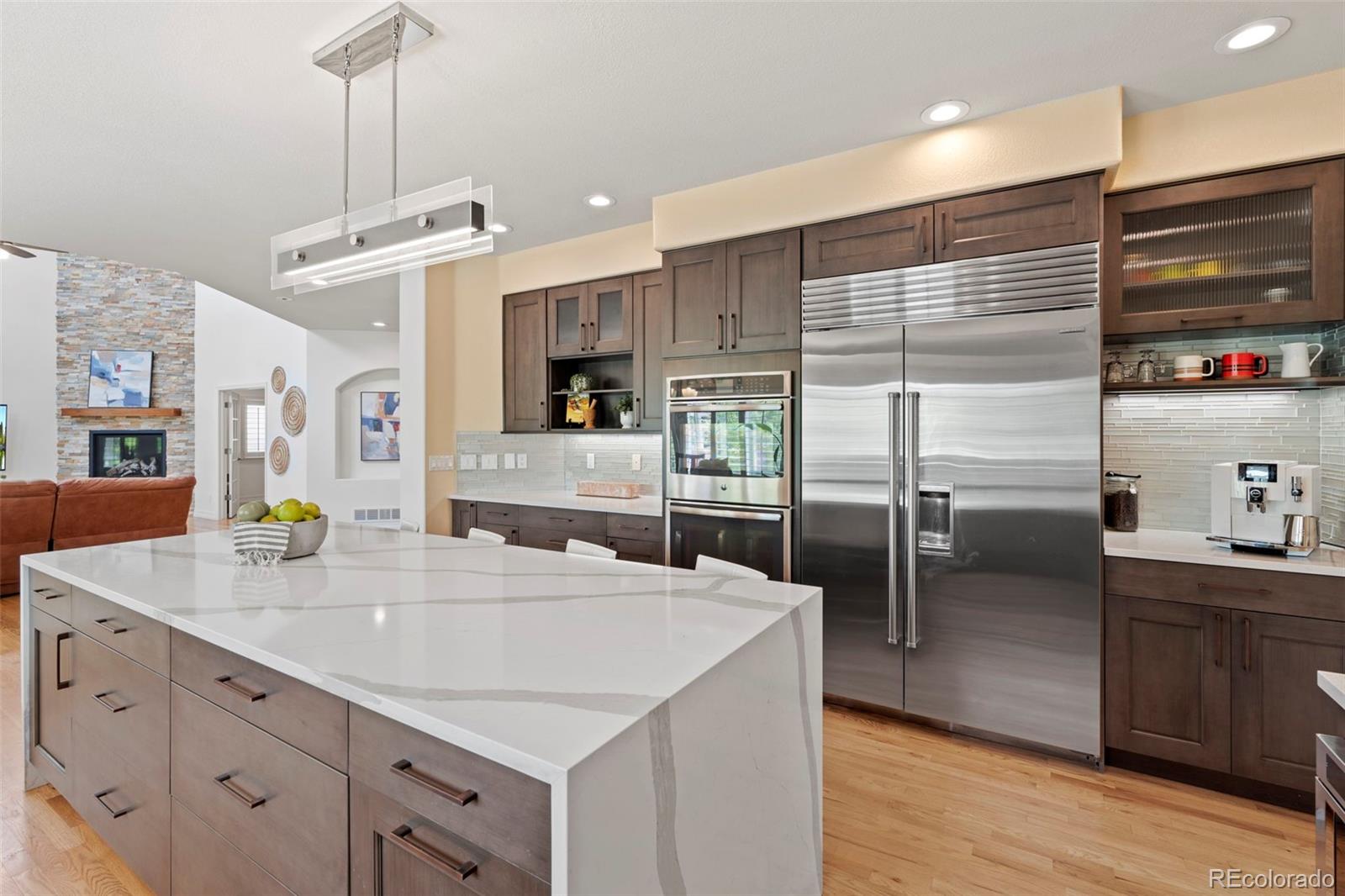 MLS Image #10 for 9468 e aspen hill lane,lone tree, Colorado