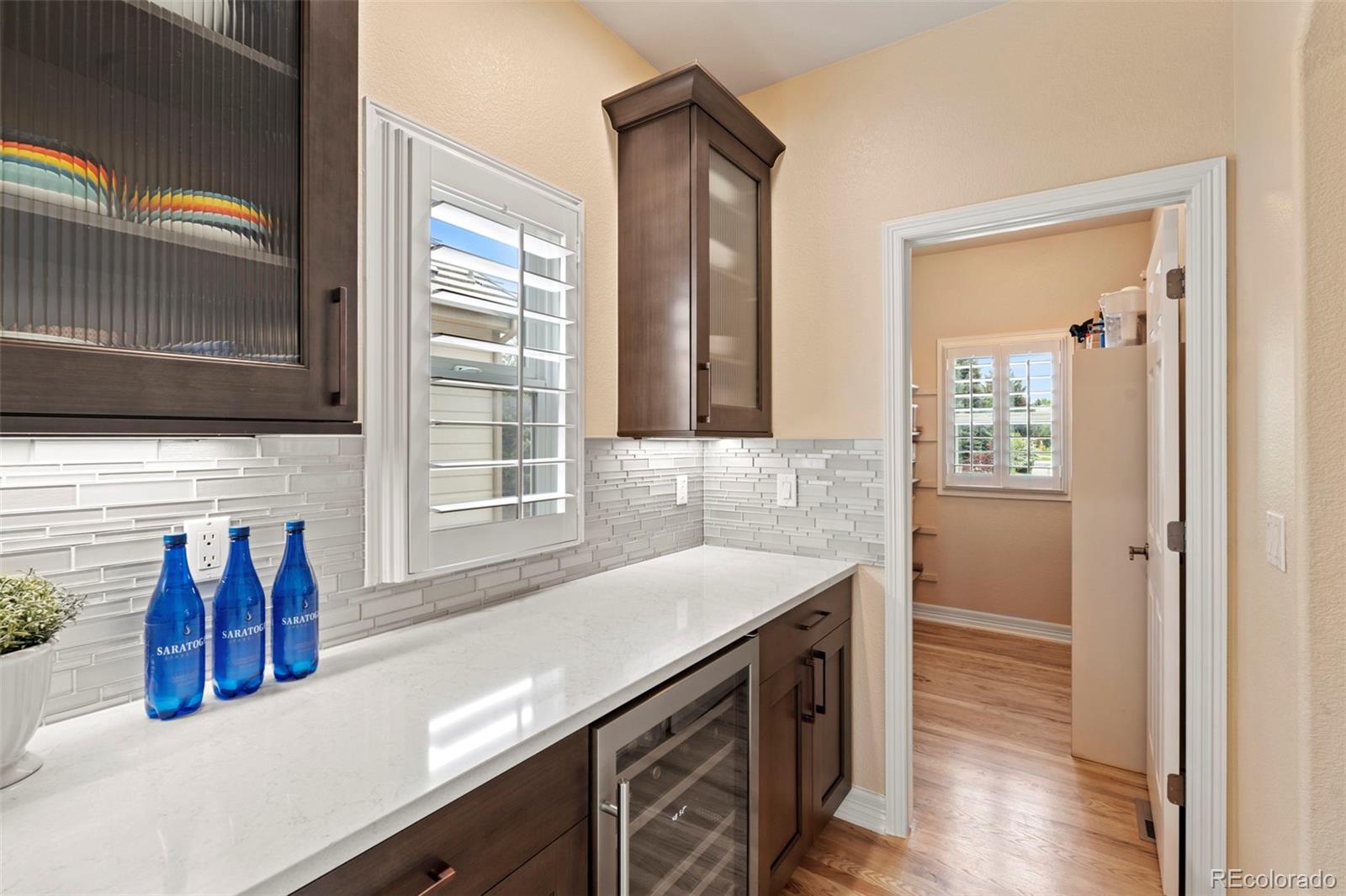 MLS Image #13 for 9468 e aspen hill lane,lone tree, Colorado