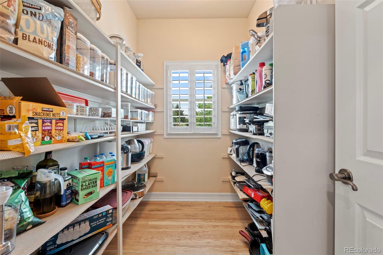 MLS Image #14 for 9468 e aspen hill lane,lone tree, Colorado