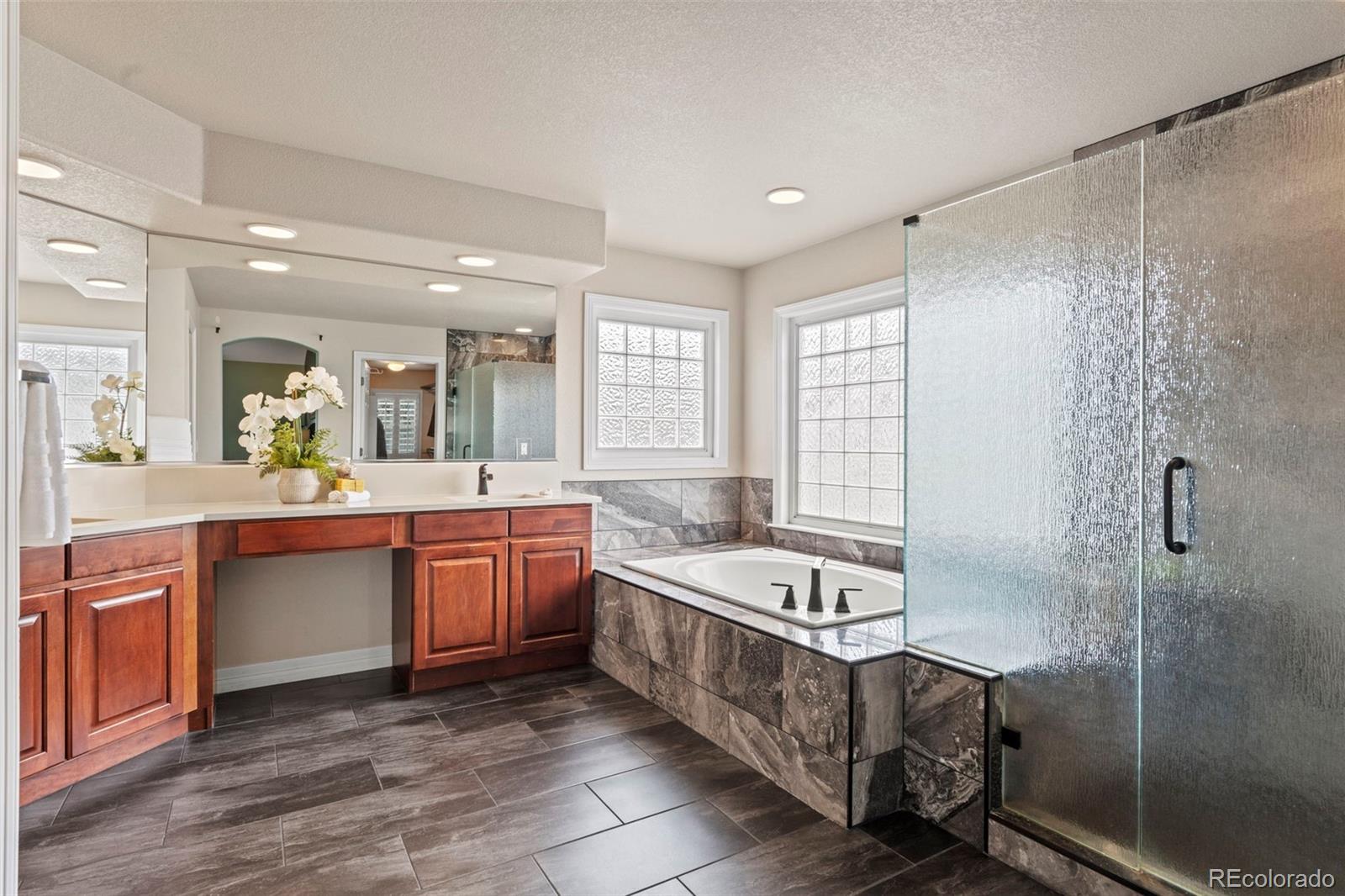 MLS Image #23 for 9468 e aspen hill lane,lone tree, Colorado