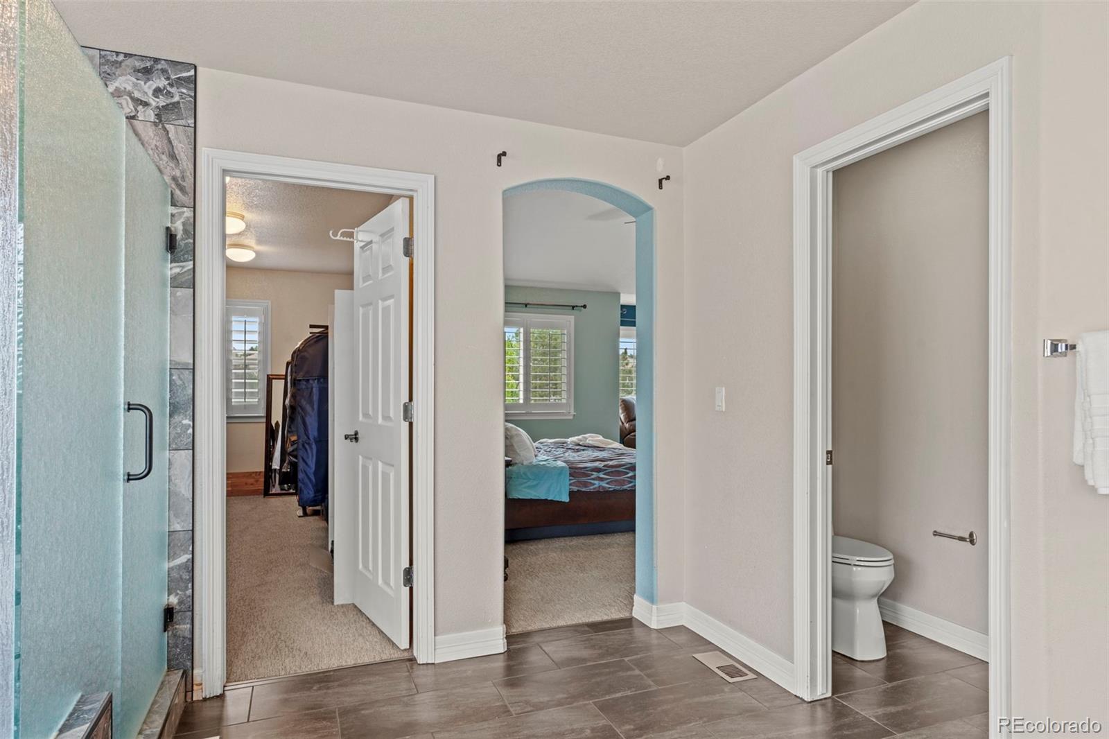 MLS Image #24 for 9468 e aspen hill lane,lone tree, Colorado