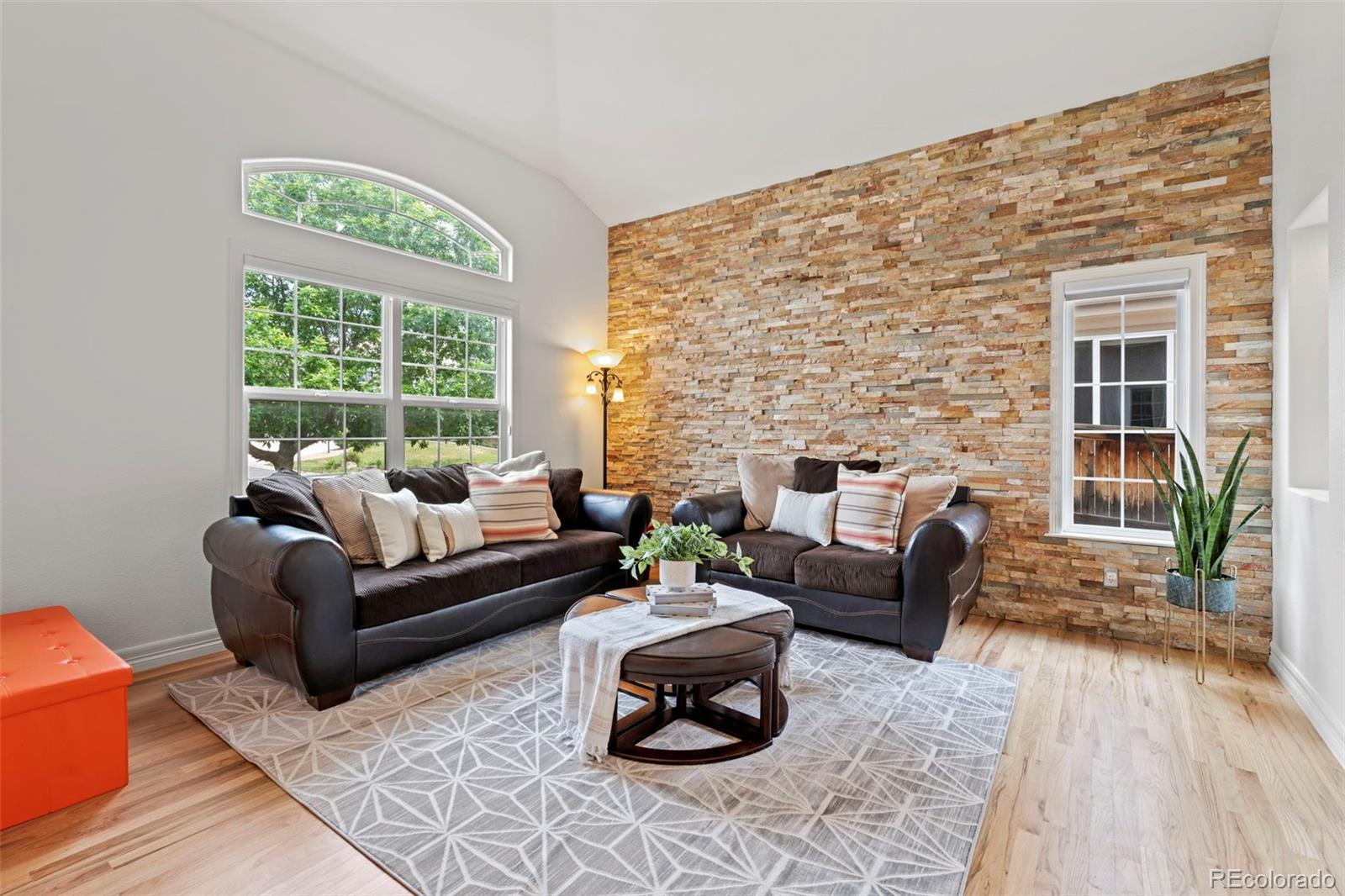 MLS Image #3 for 9468 e aspen hill lane,lone tree, Colorado