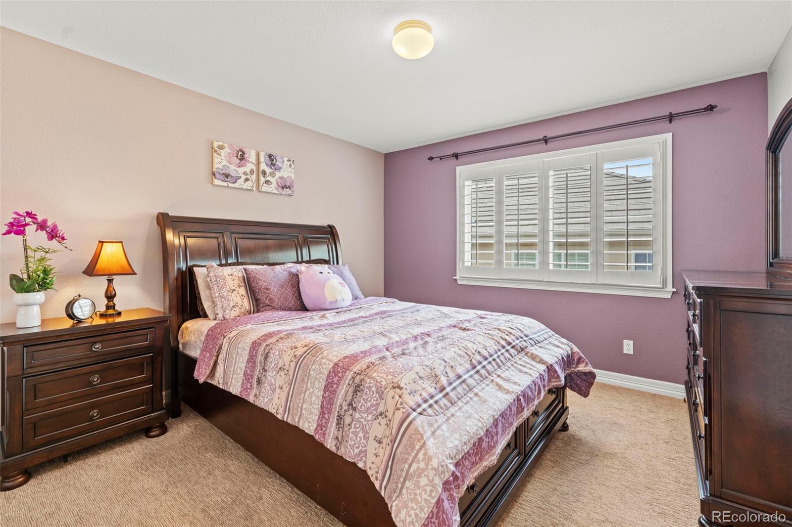 MLS Image #31 for 9468 e aspen hill lane,lone tree, Colorado