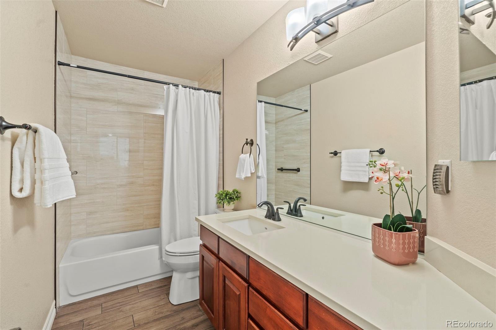 MLS Image #32 for 9468 e aspen hill lane,lone tree, Colorado