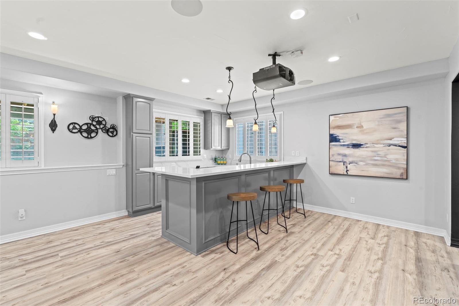 MLS Image #33 for 9468 e aspen hill lane,lone tree, Colorado