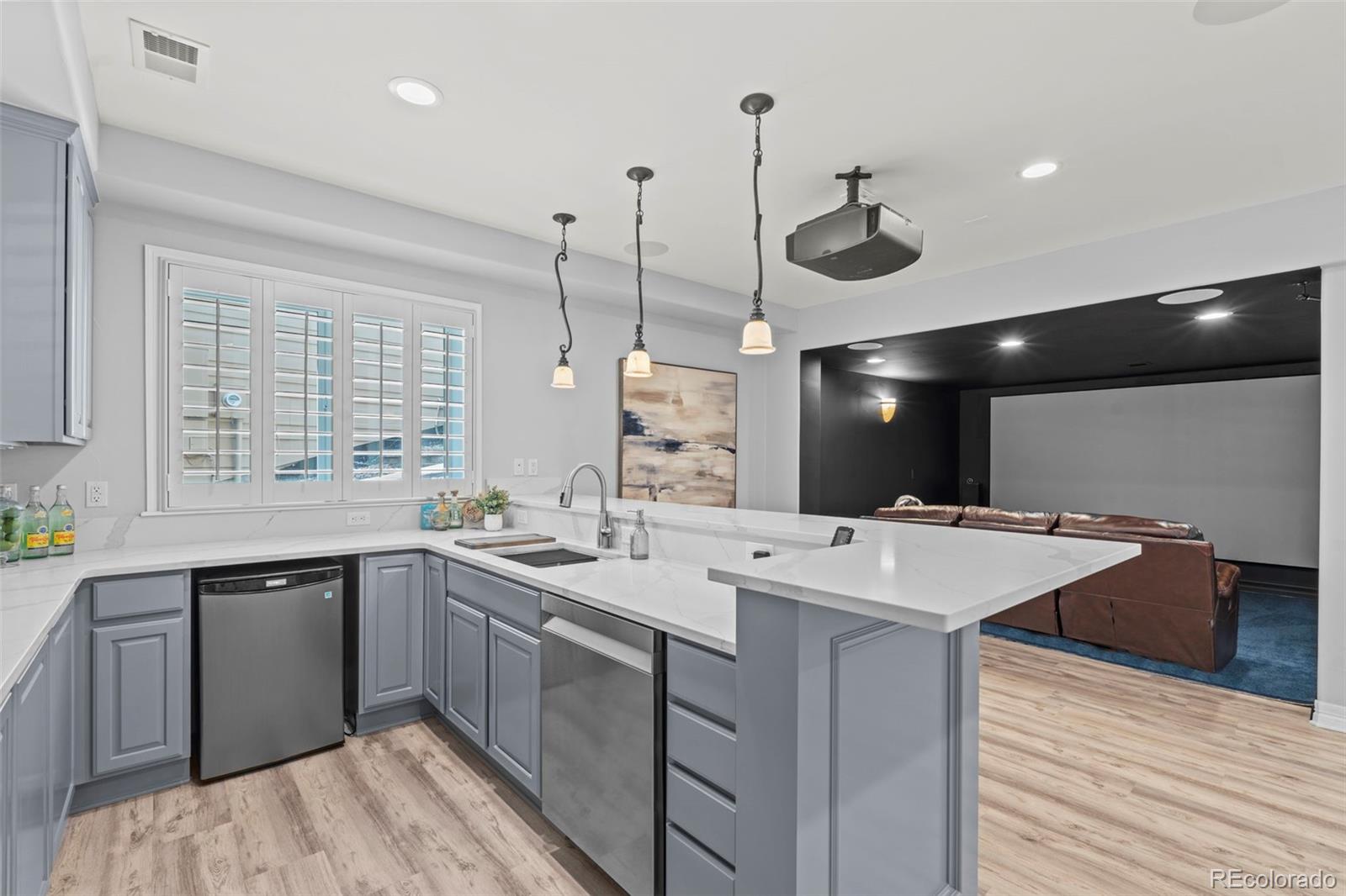 MLS Image #34 for 9468 e aspen hill lane,lone tree, Colorado