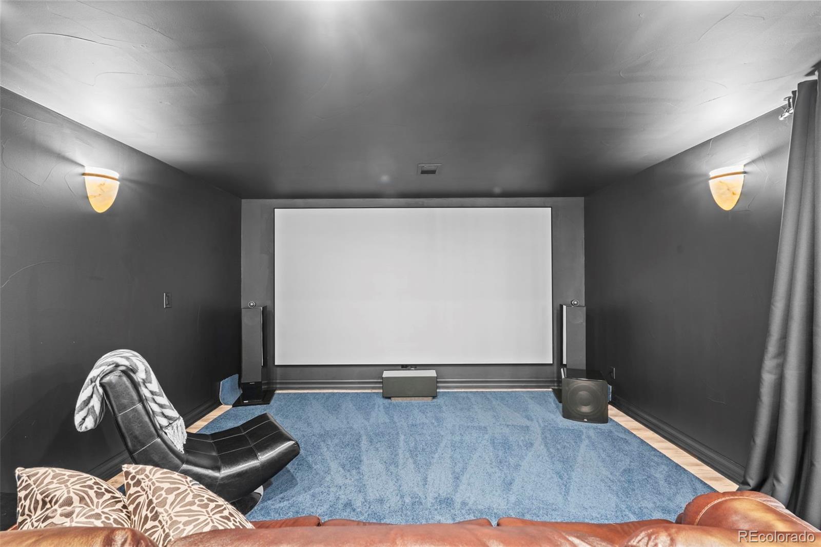 MLS Image #35 for 9468 e aspen hill lane,lone tree, Colorado