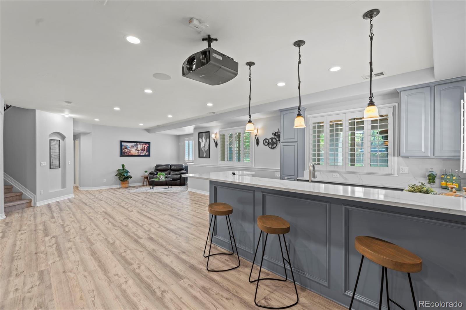 MLS Image #36 for 9468 e aspen hill lane,lone tree, Colorado