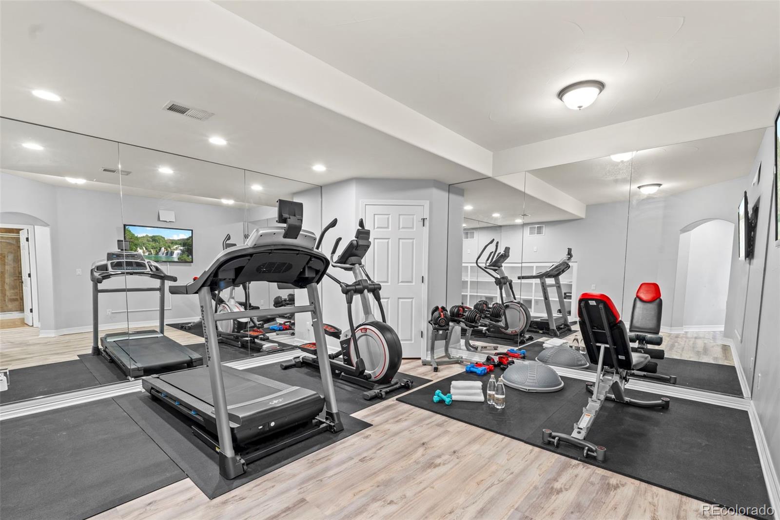 MLS Image #38 for 9468 e aspen hill lane,lone tree, Colorado