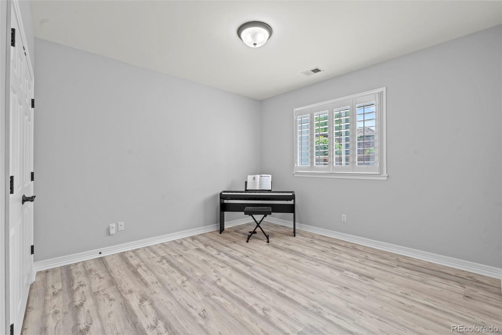 MLS Image #39 for 9468 e aspen hill lane,lone tree, Colorado