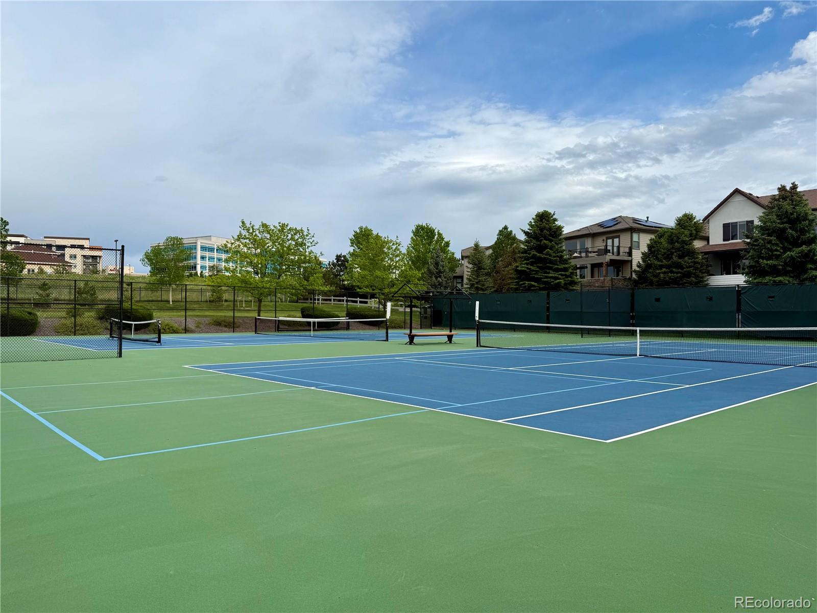 MLS Image #48 for 9468 e aspen hill lane,lone tree, Colorado