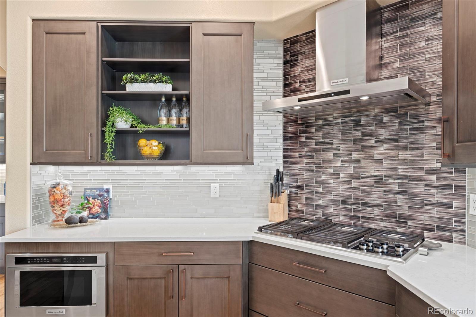 MLS Image #8 for 9468 e aspen hill lane,lone tree, Colorado