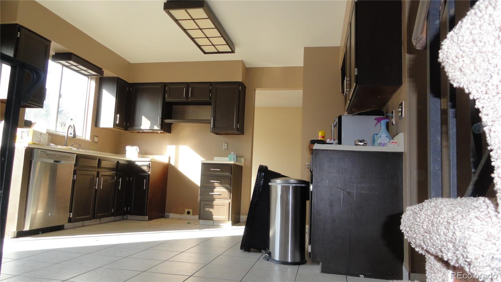MLS Image #3 for 6815  hills drive,parker, Colorado