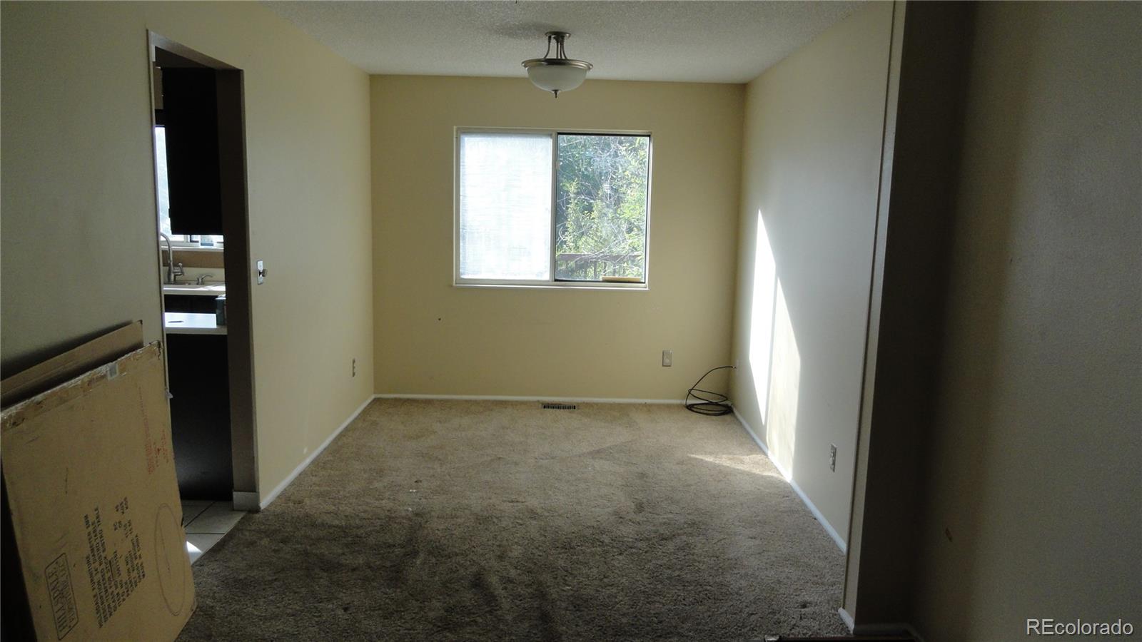 MLS Image #4 for 6815  hills drive,parker, Colorado