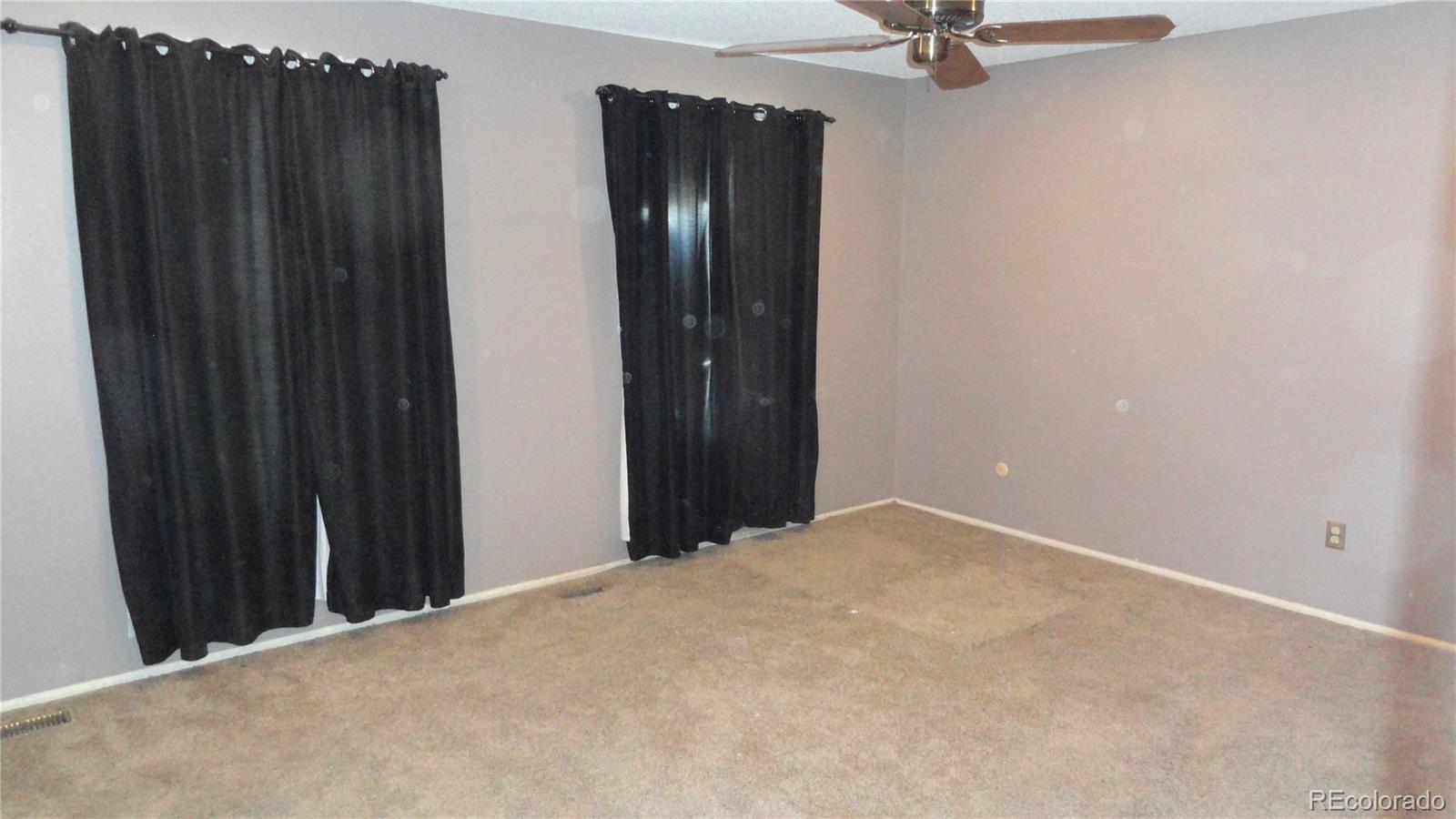 MLS Image #8 for 6815  hills drive,parker, Colorado
