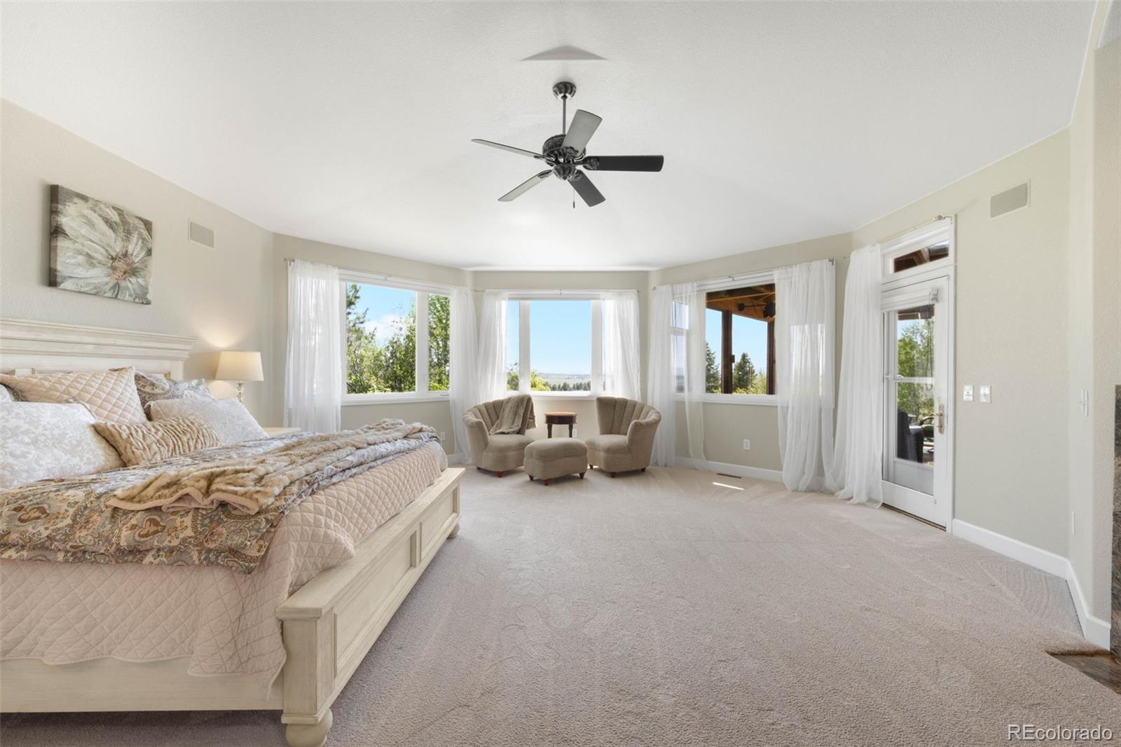 MLS Image #12 for 10914  remmick ridge road,parker, Colorado