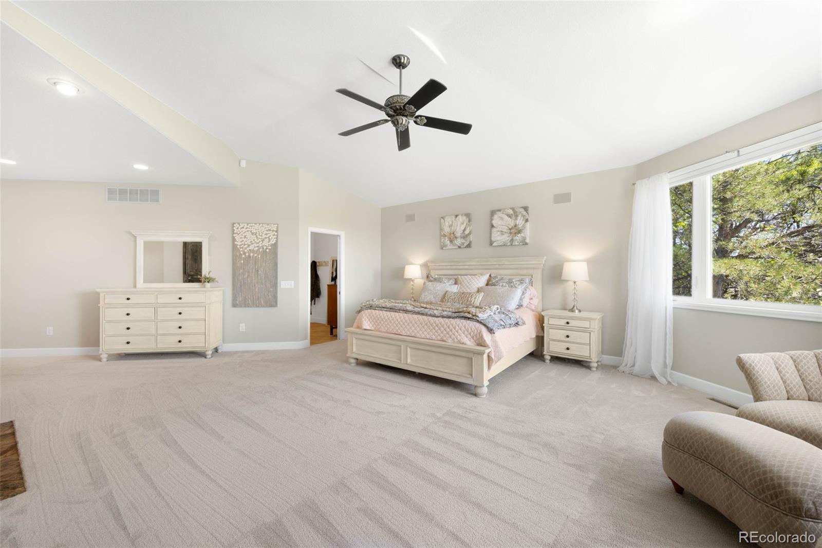 MLS Image #13 for 10914  remmick ridge road,parker, Colorado