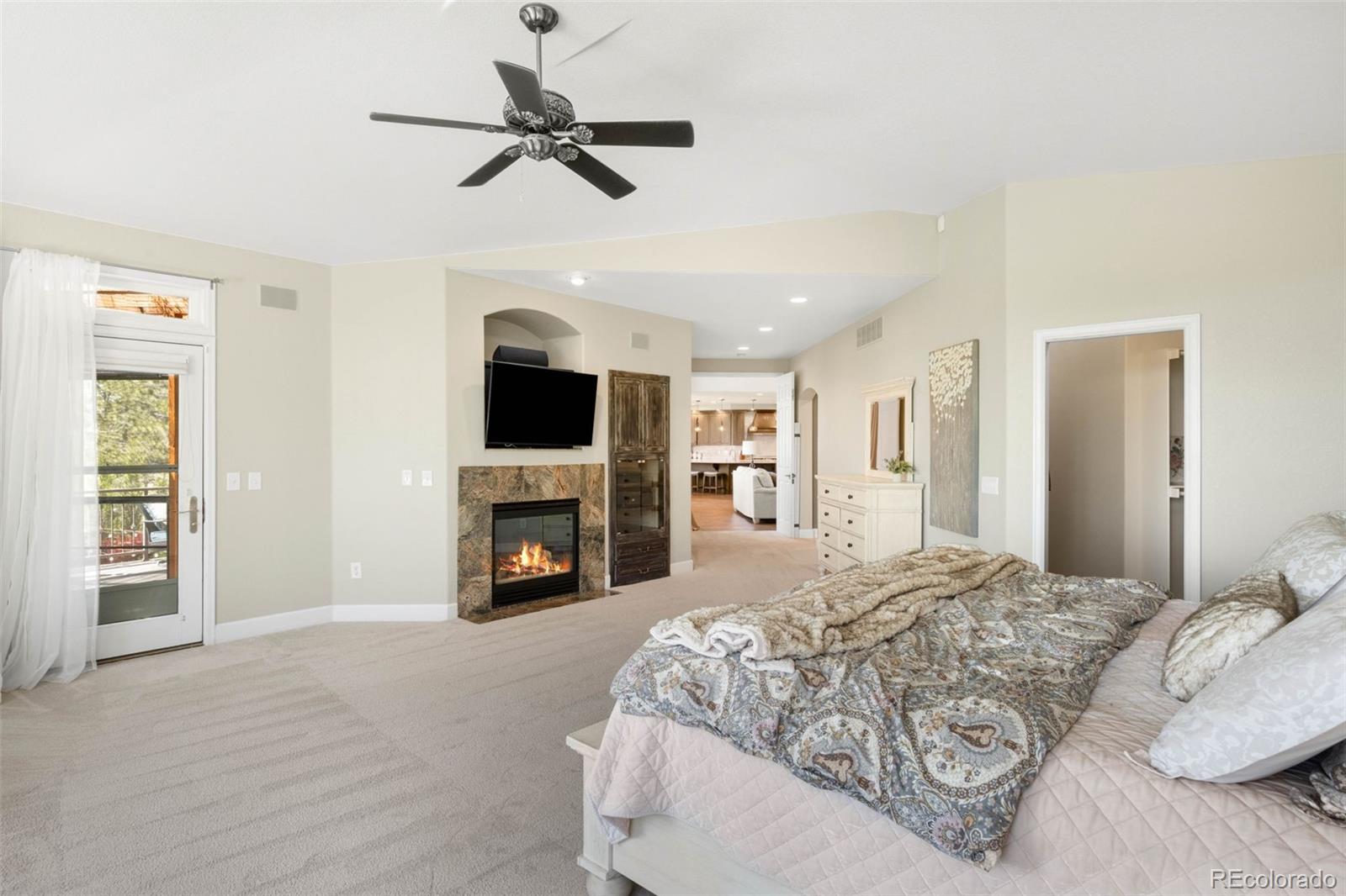 MLS Image #14 for 10914  remmick ridge road,parker, Colorado
