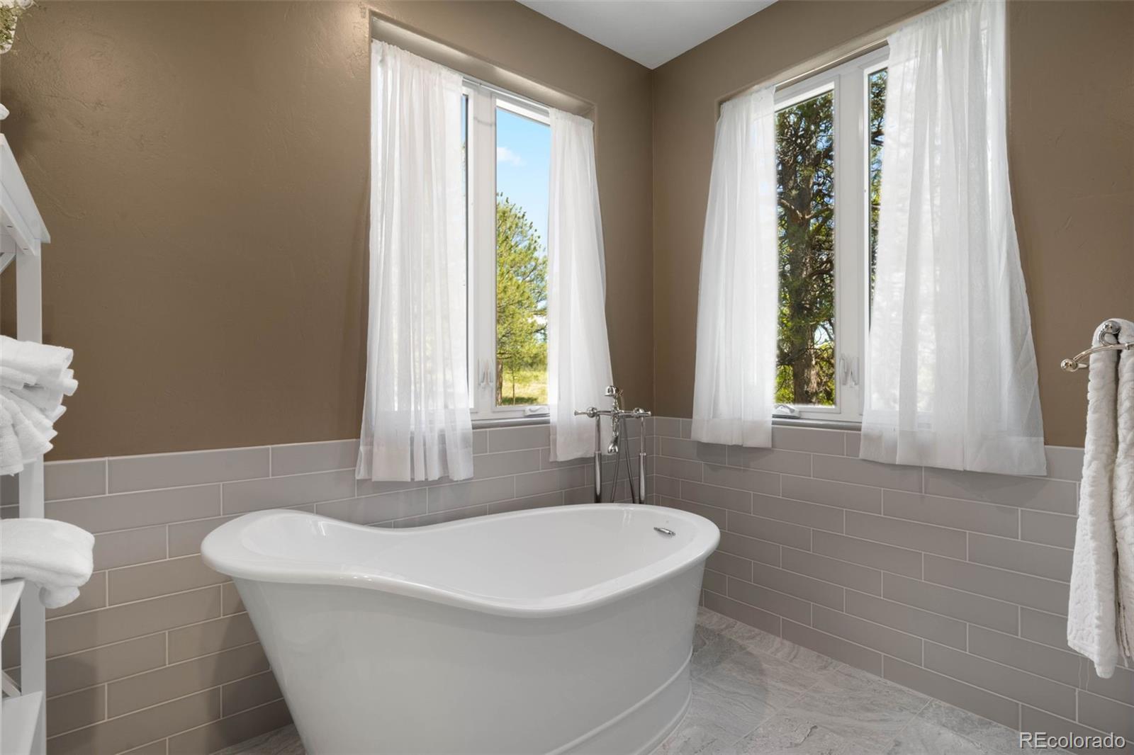 MLS Image #17 for 10914  remmick ridge road,parker, Colorado
