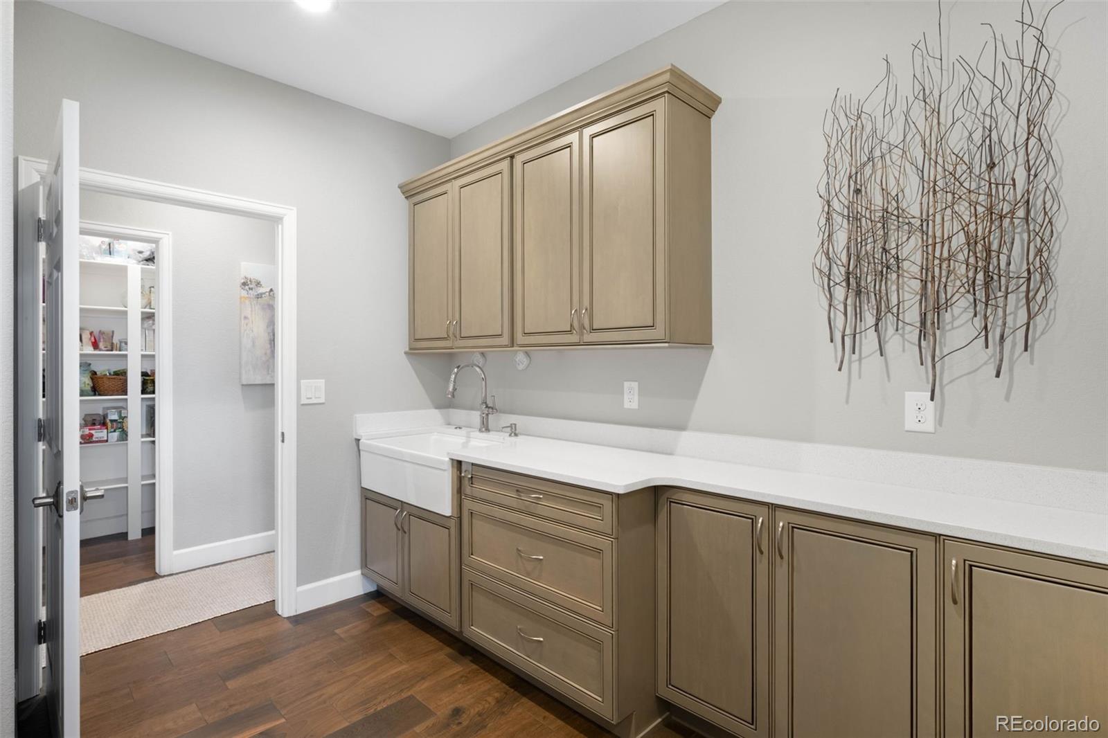 MLS Image #18 for 10914  remmick ridge road,parker, Colorado