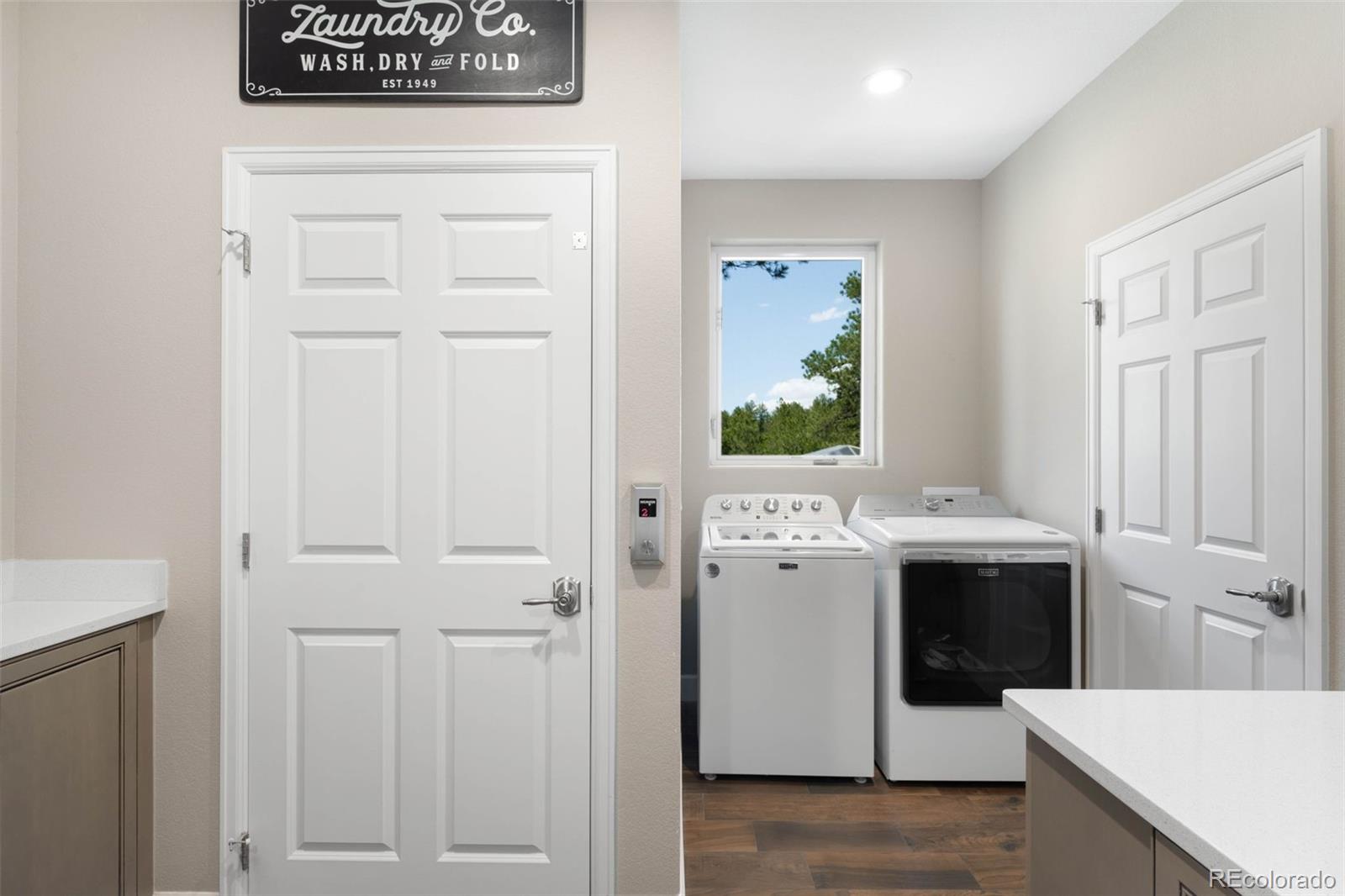 MLS Image #19 for 10914  remmick ridge road,parker, Colorado