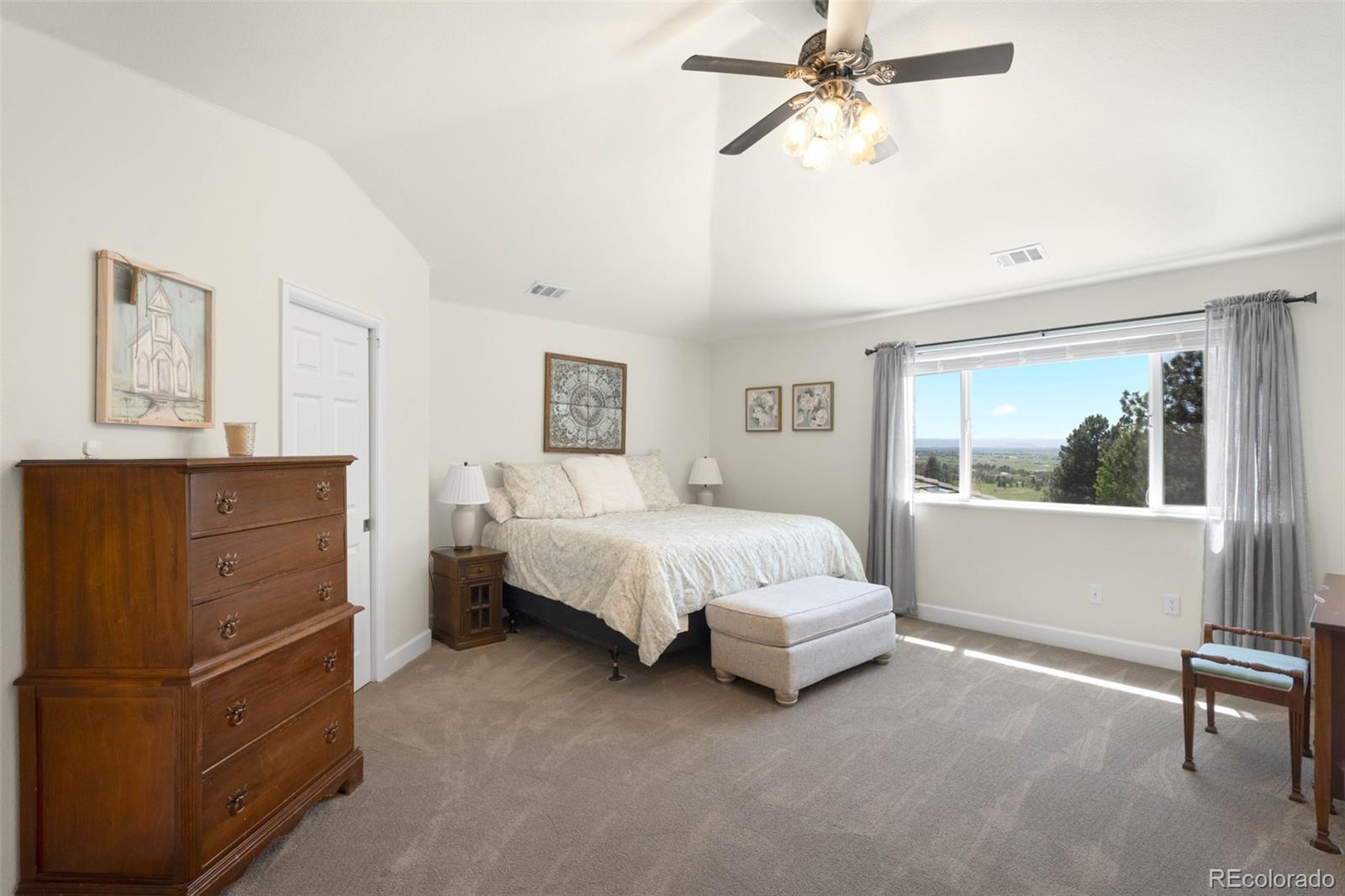 MLS Image #21 for 10914  remmick ridge road,parker, Colorado
