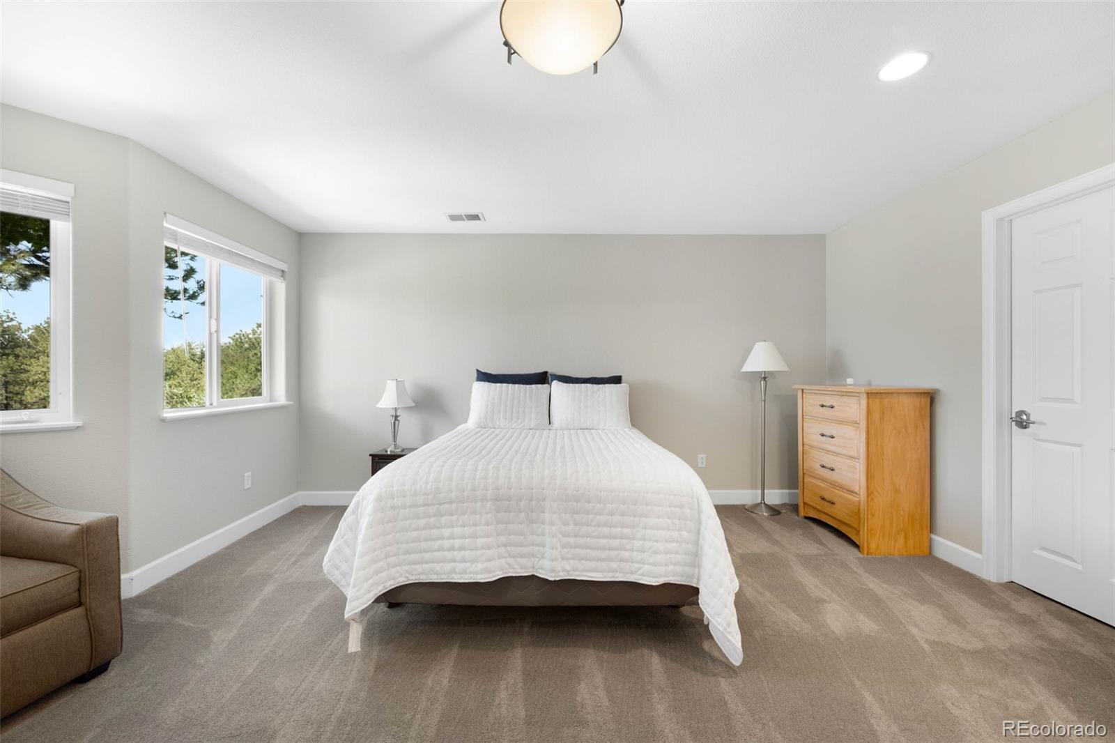 MLS Image #24 for 10914  remmick ridge road,parker, Colorado
