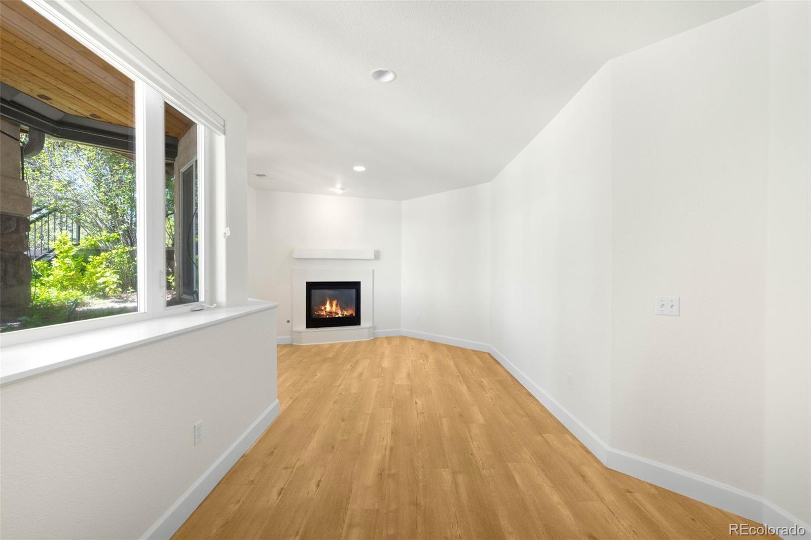 MLS Image #29 for 10914  remmick ridge road,parker, Colorado