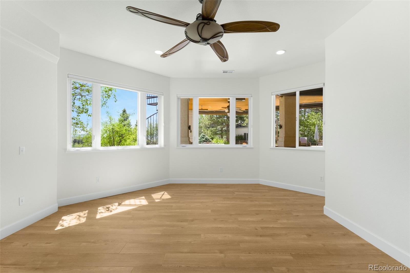 MLS Image #31 for 10914  remmick ridge road,parker, Colorado