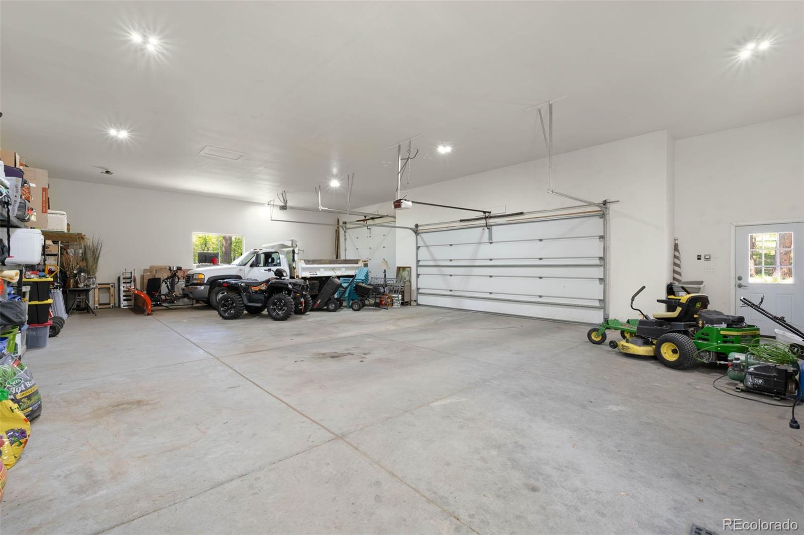 MLS Image #33 for 10914  remmick ridge road,parker, Colorado