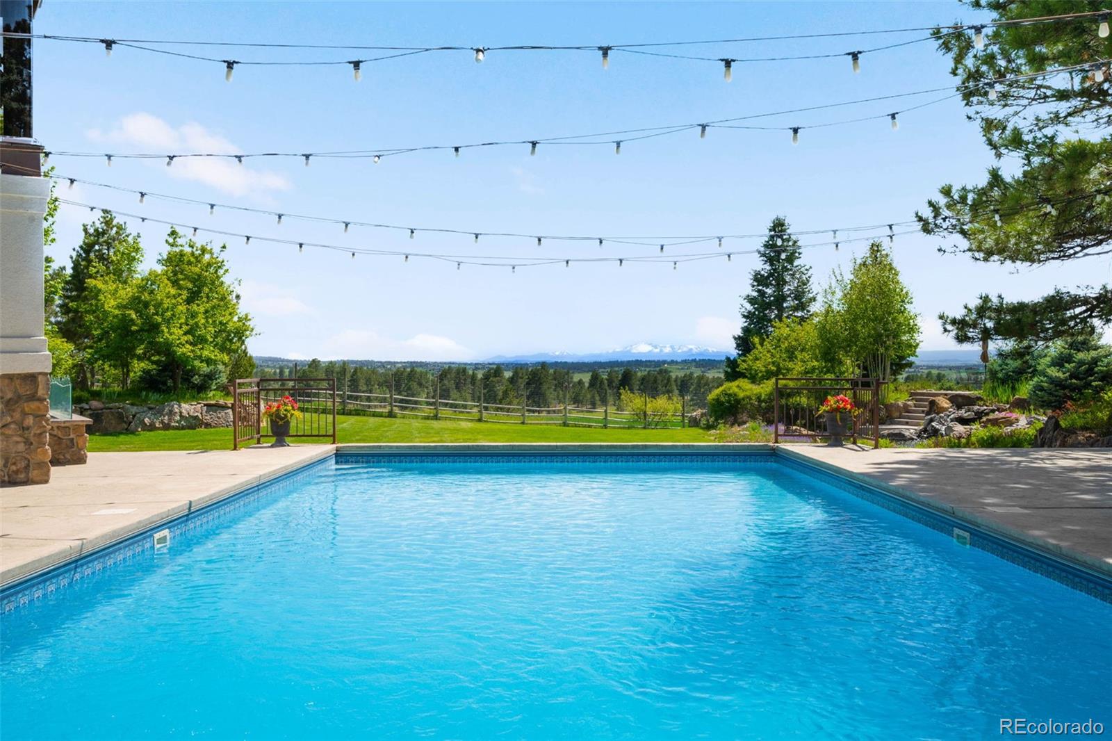 MLS Image #35 for 10914  remmick ridge road,parker, Colorado