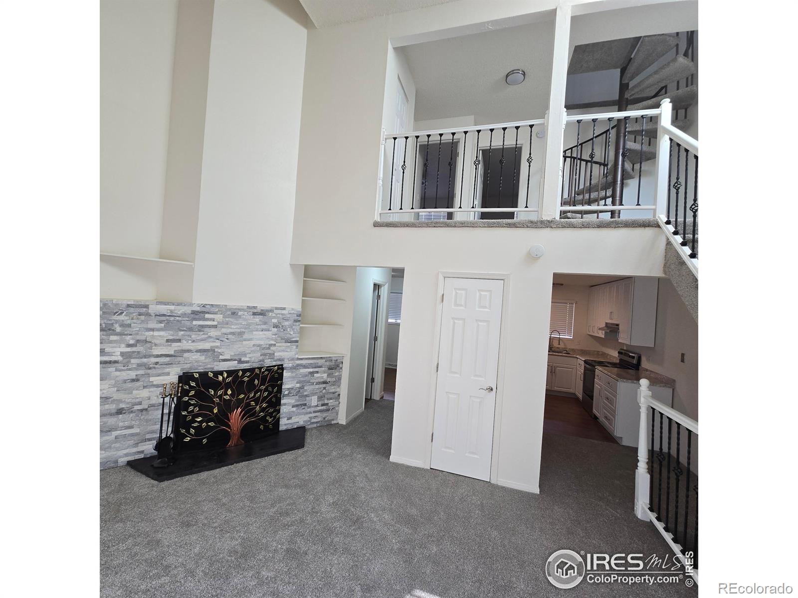 MLS Image #0 for 1512  12th avenue,greeley, Colorado
