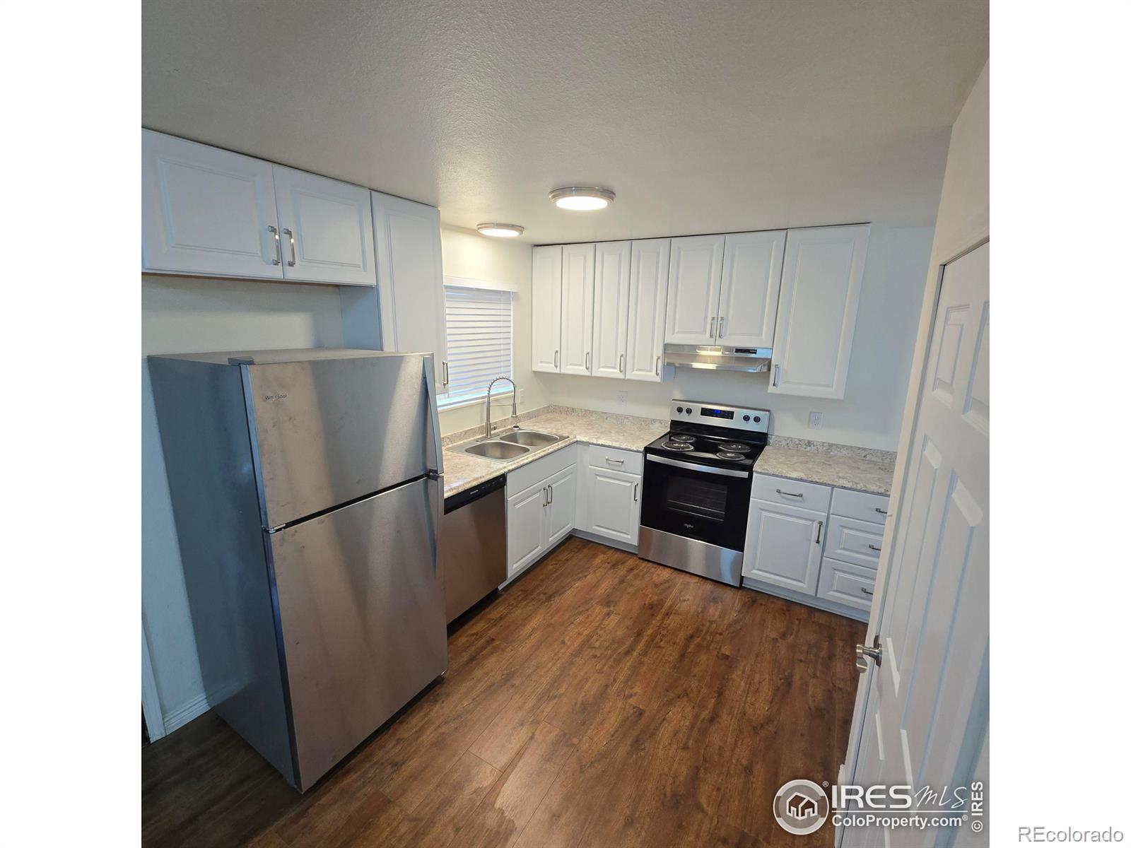 MLS Image #1 for 1512  12th avenue,greeley, Colorado