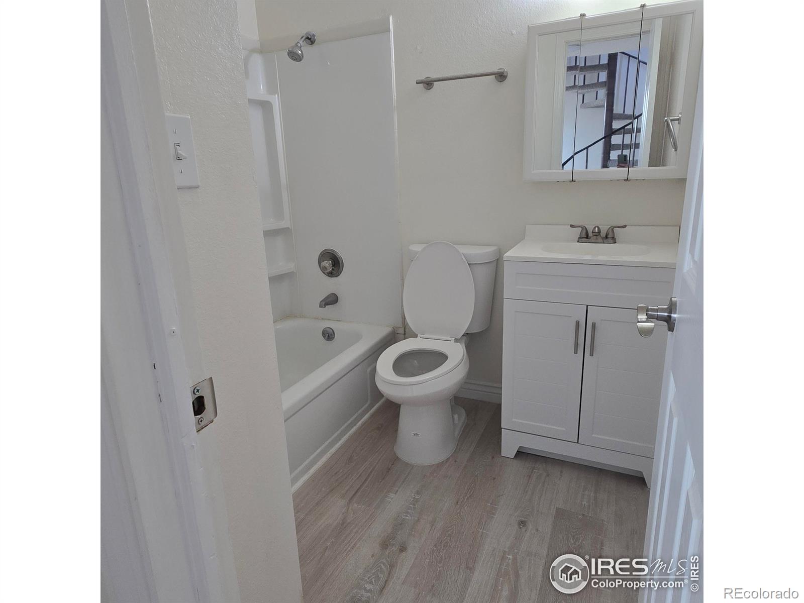 MLS Image #2 for 1512  12th avenue,greeley, Colorado