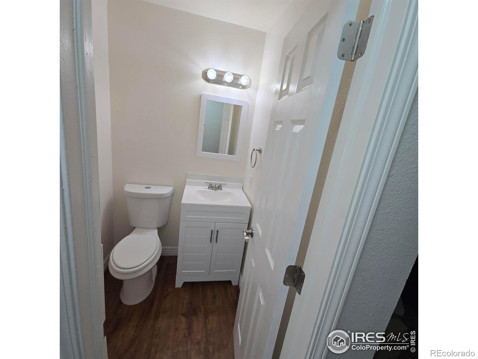 MLS Image #3 for 1512  12th avenue,greeley, Colorado