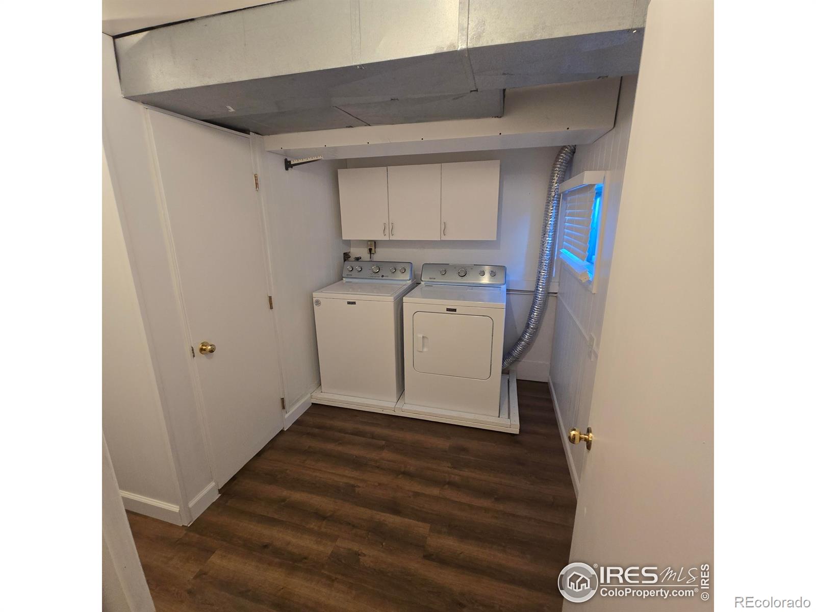 MLS Image #4 for 1512  12th avenue,greeley, Colorado