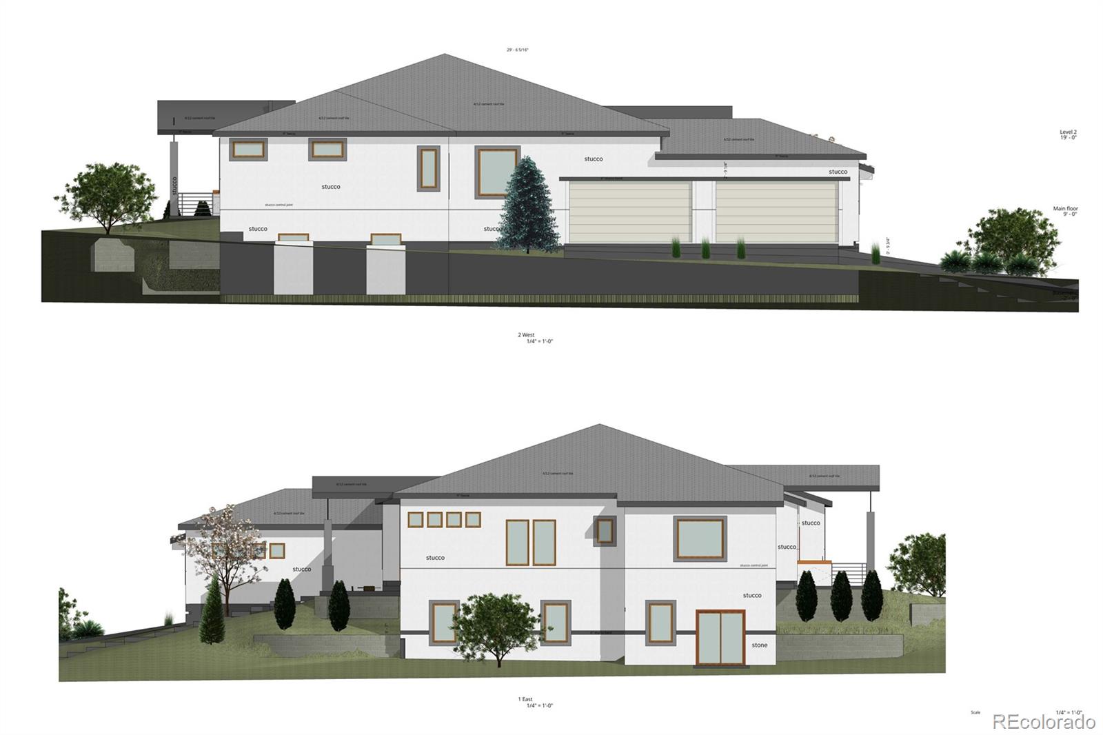 MLS Image #1 for 6740 s waco street,foxfield, Colorado