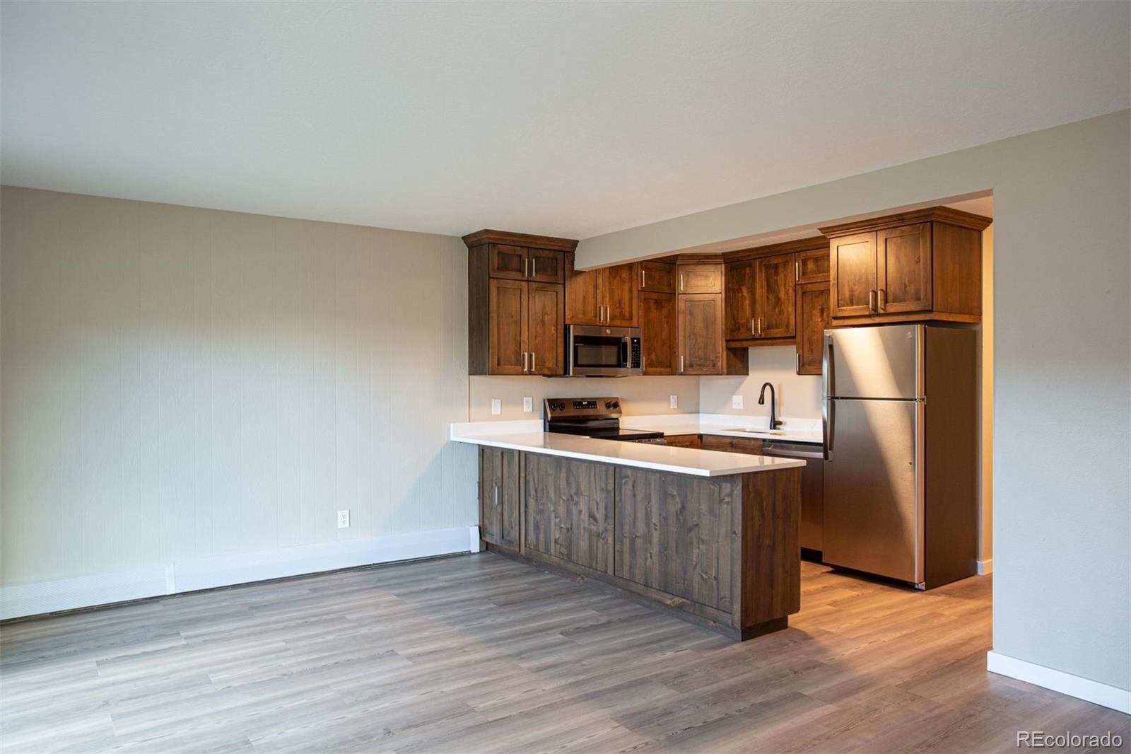 MLS Image #10 for 1153  straight creek drive,dillon, Colorado