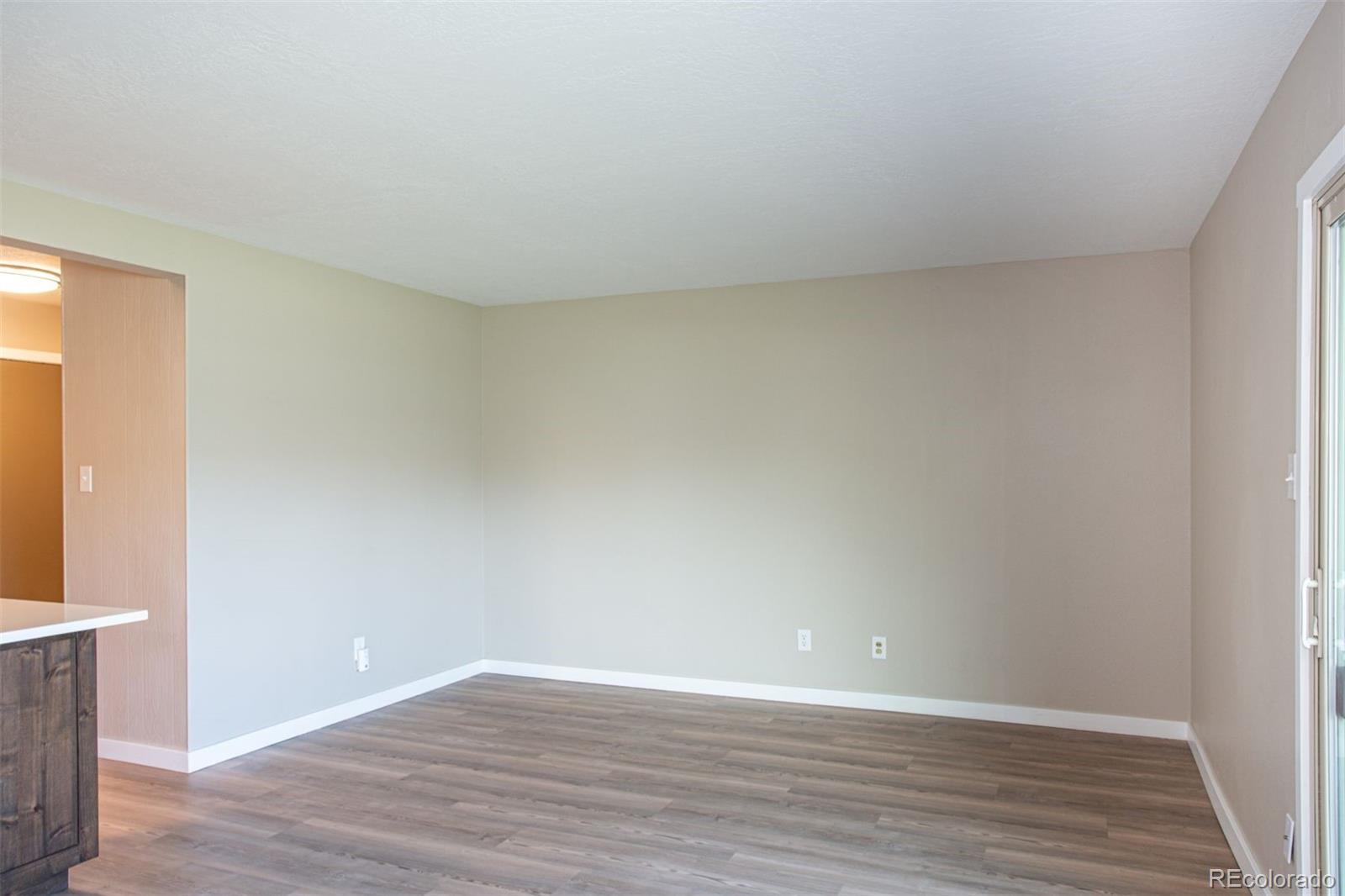 MLS Image #11 for 1153  straight creek drive,dillon, Colorado