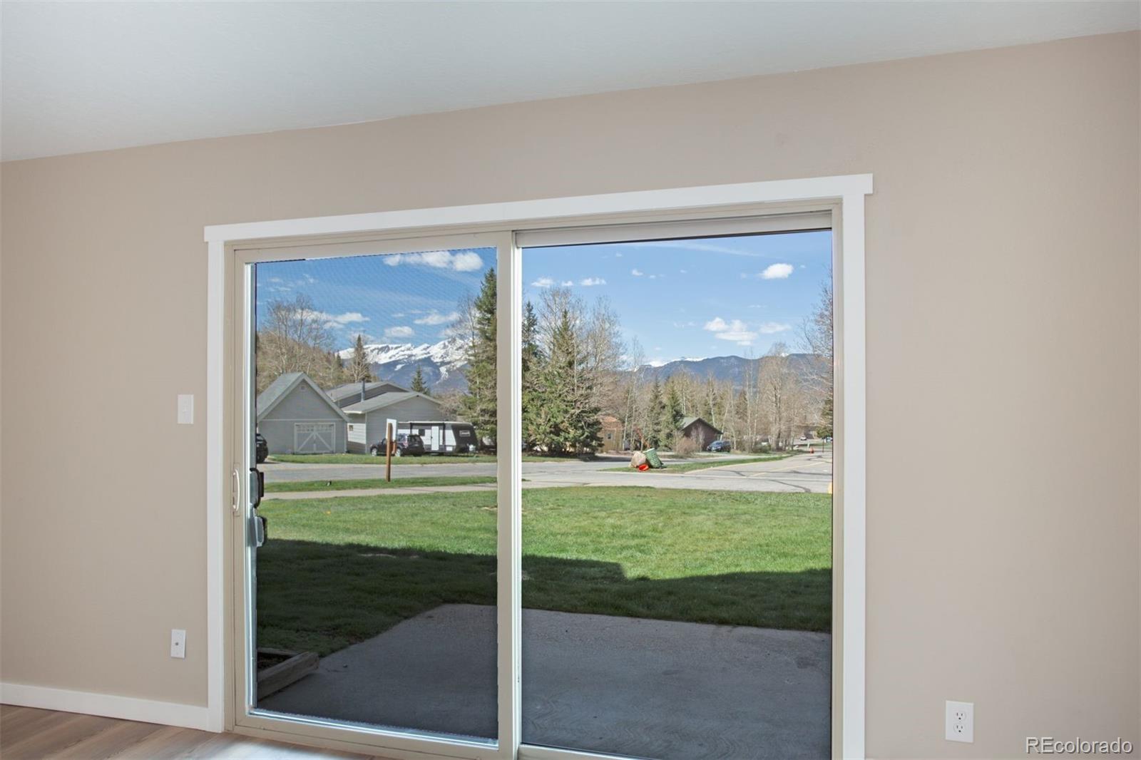 MLS Image #12 for 1153  straight creek drive,dillon, Colorado